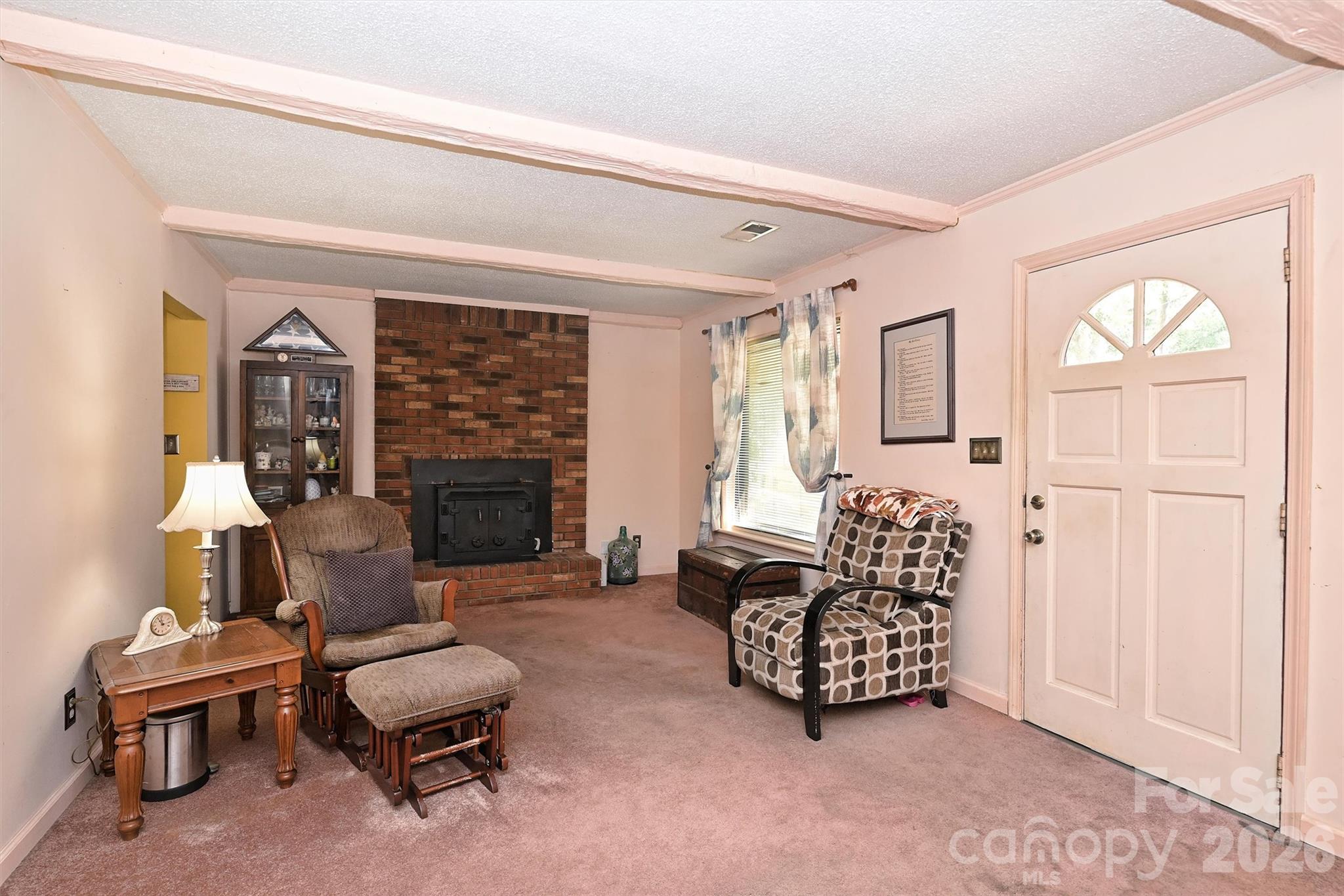 808 Davenport Street Property Photo 9