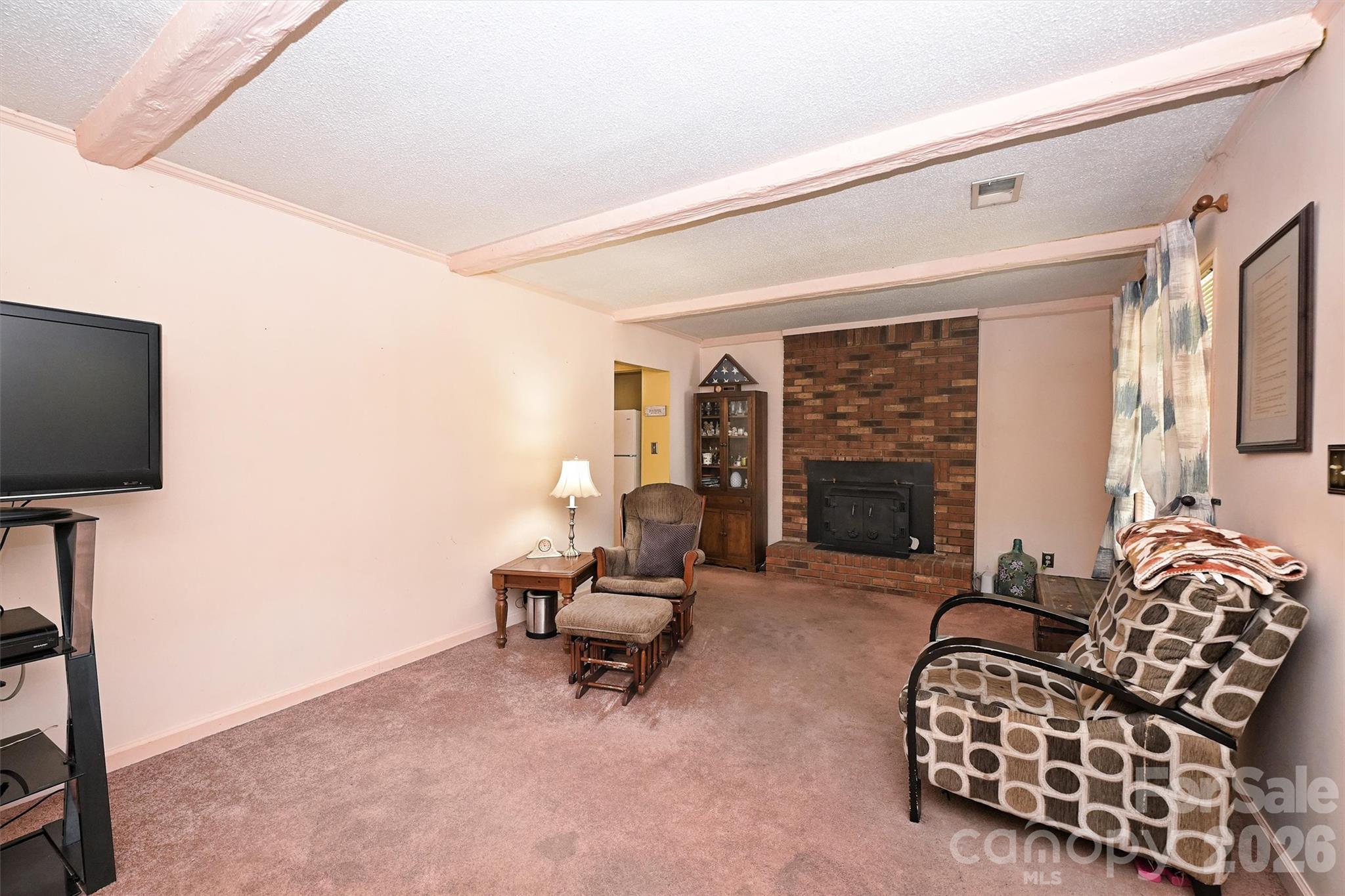 808 Davenport Street Property Photo 10