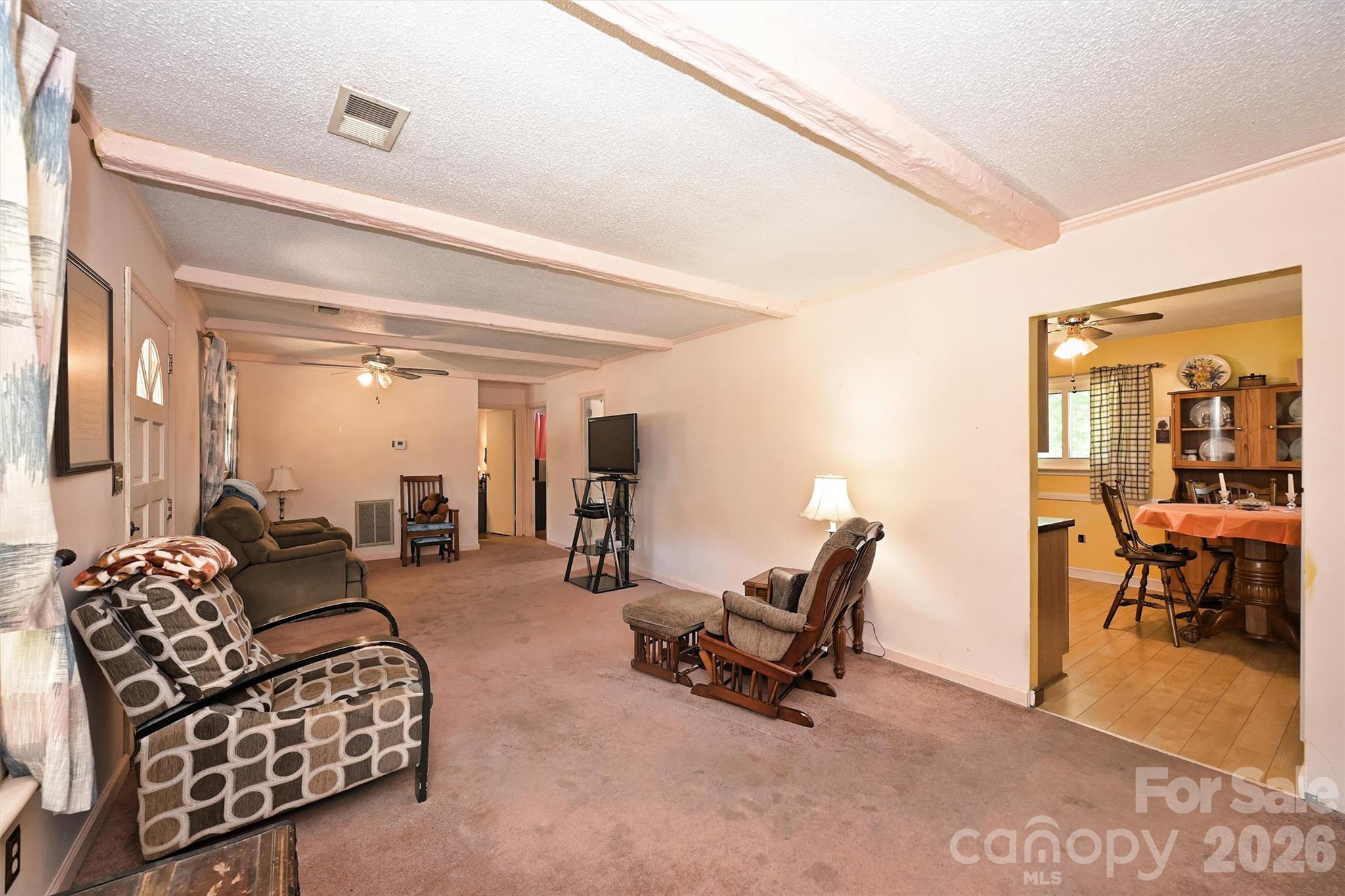 808 Davenport Street Property Photo 11