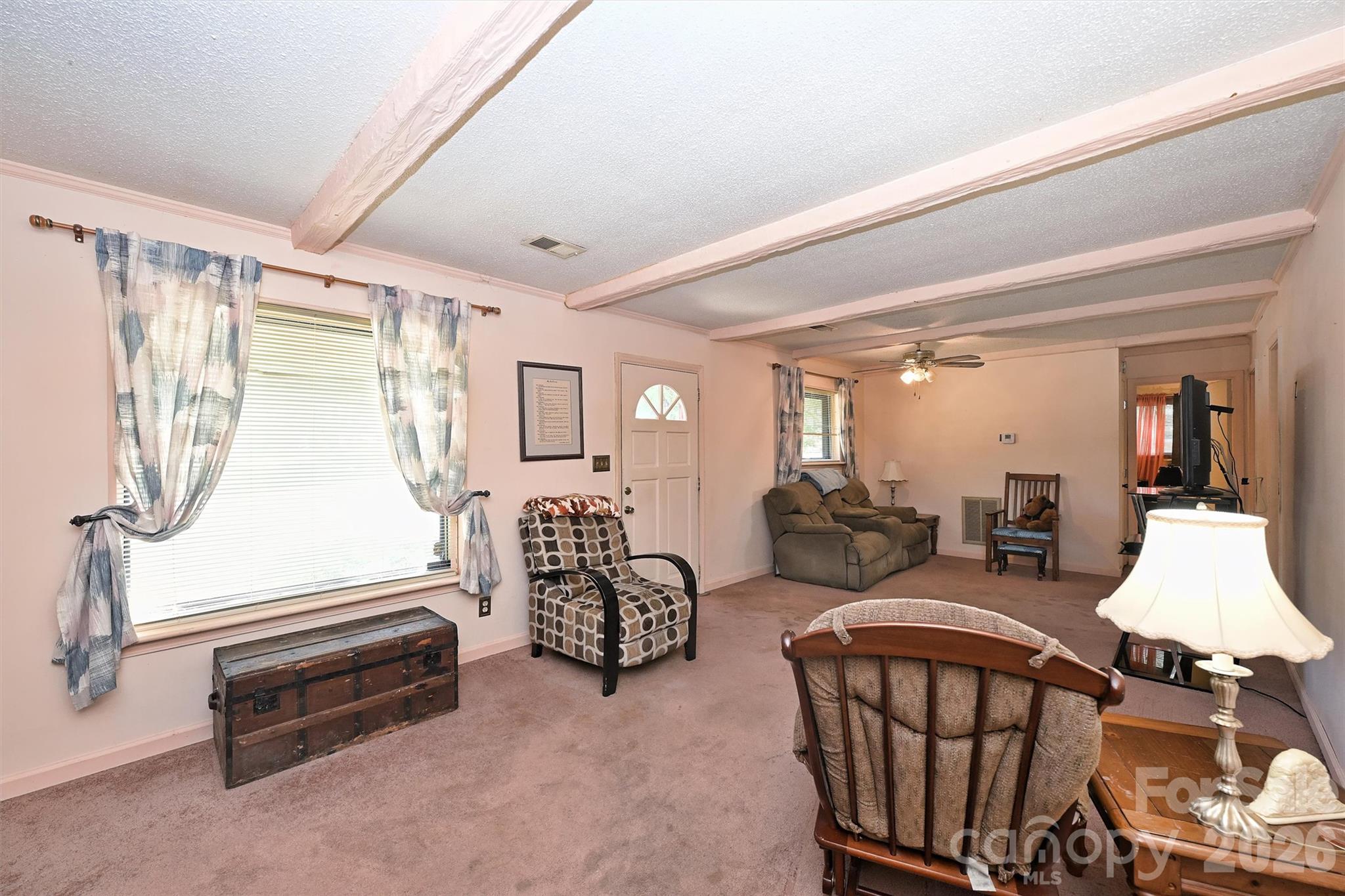 808 Davenport Street Property Photo 12
