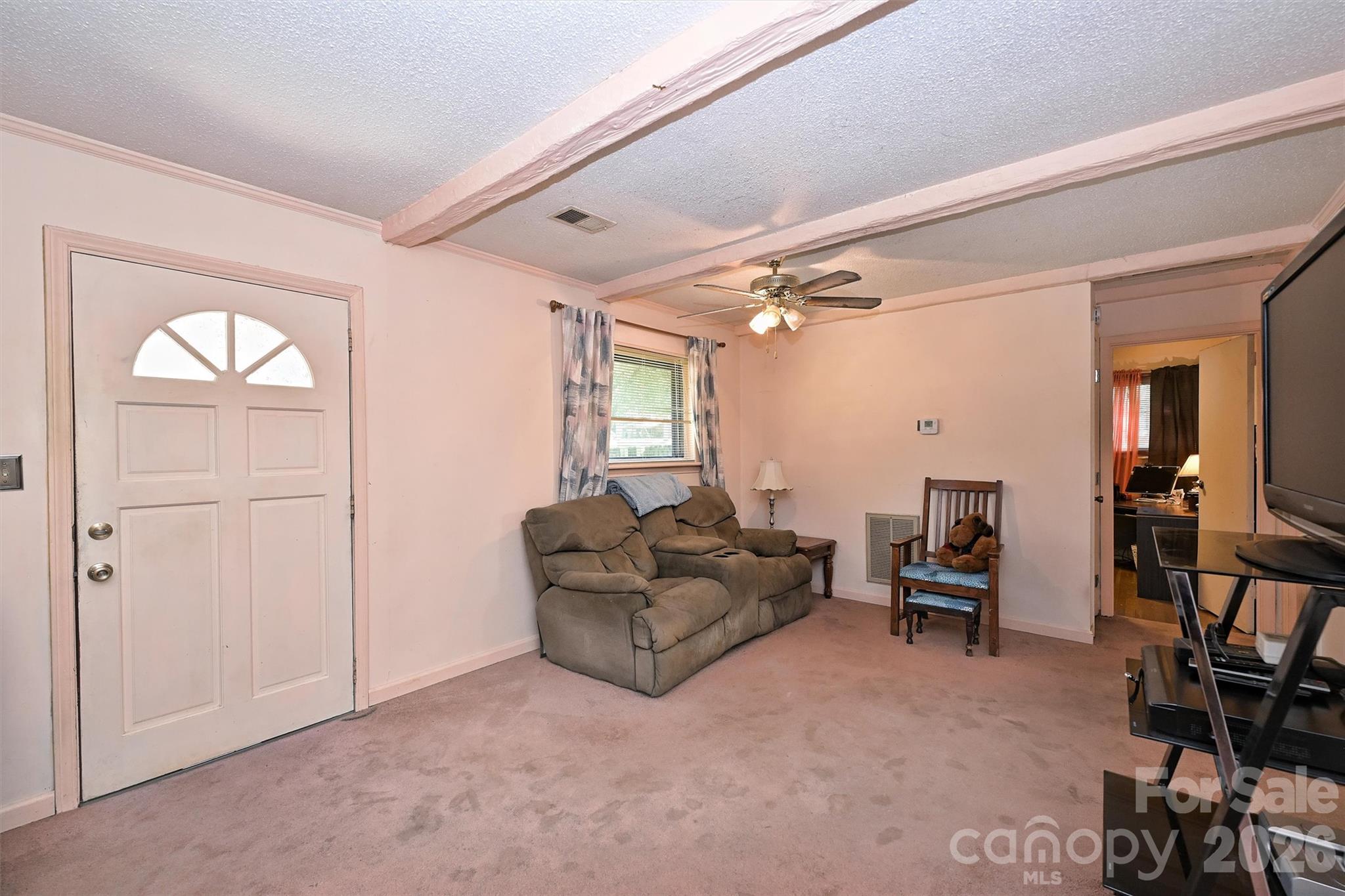 808 Davenport Street Property Photo 13