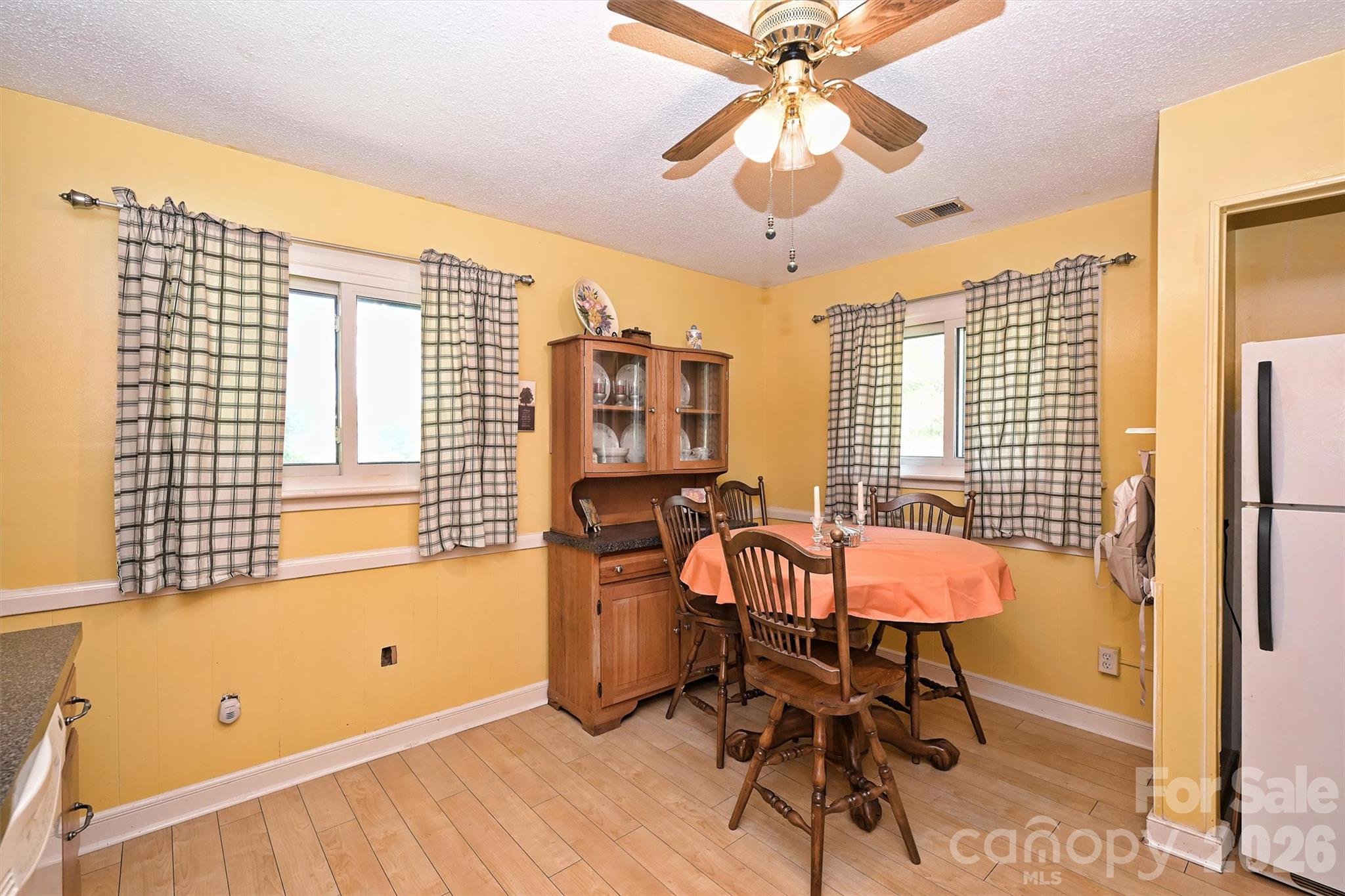 808 Davenport Street Property Photo 15
