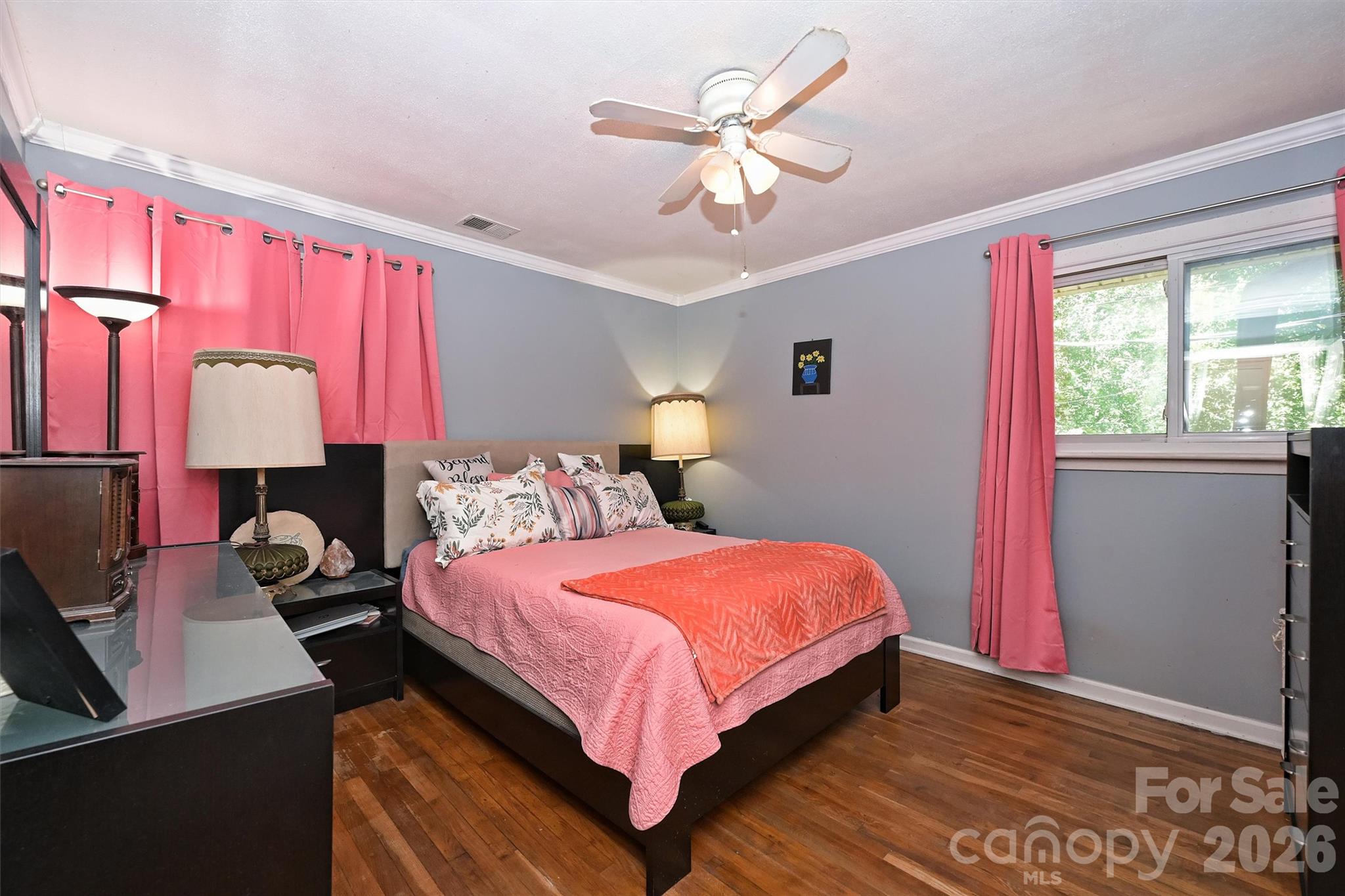 808 Davenport Street Property Photo 19