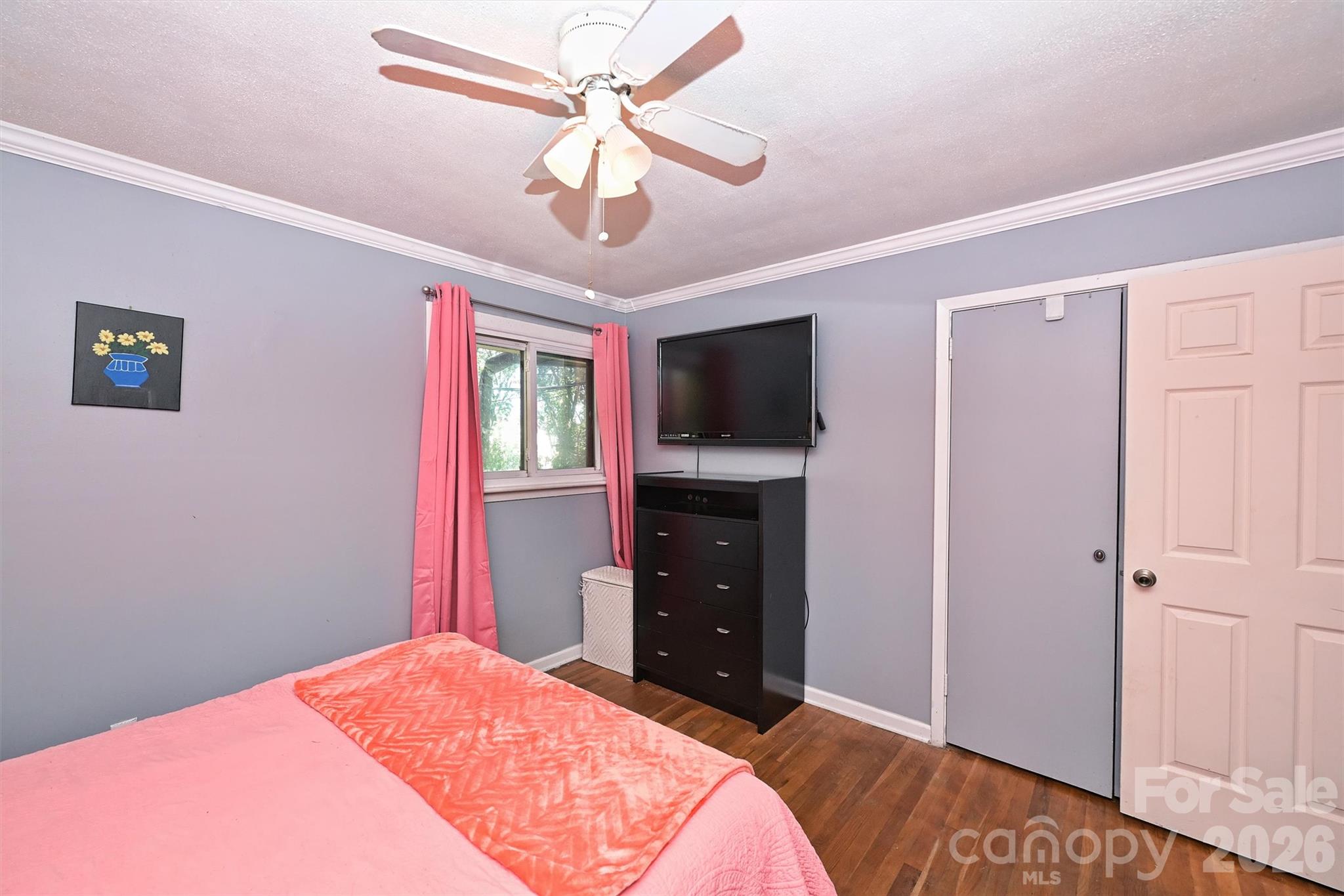 808 Davenport Street Property Photo 20