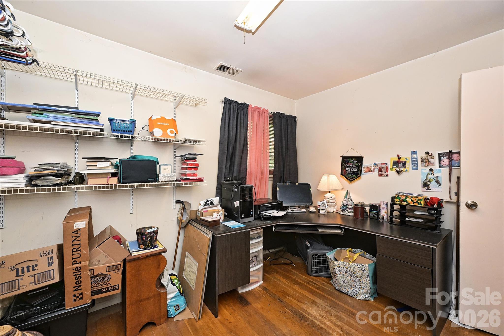808 Davenport Street Property Photo 21