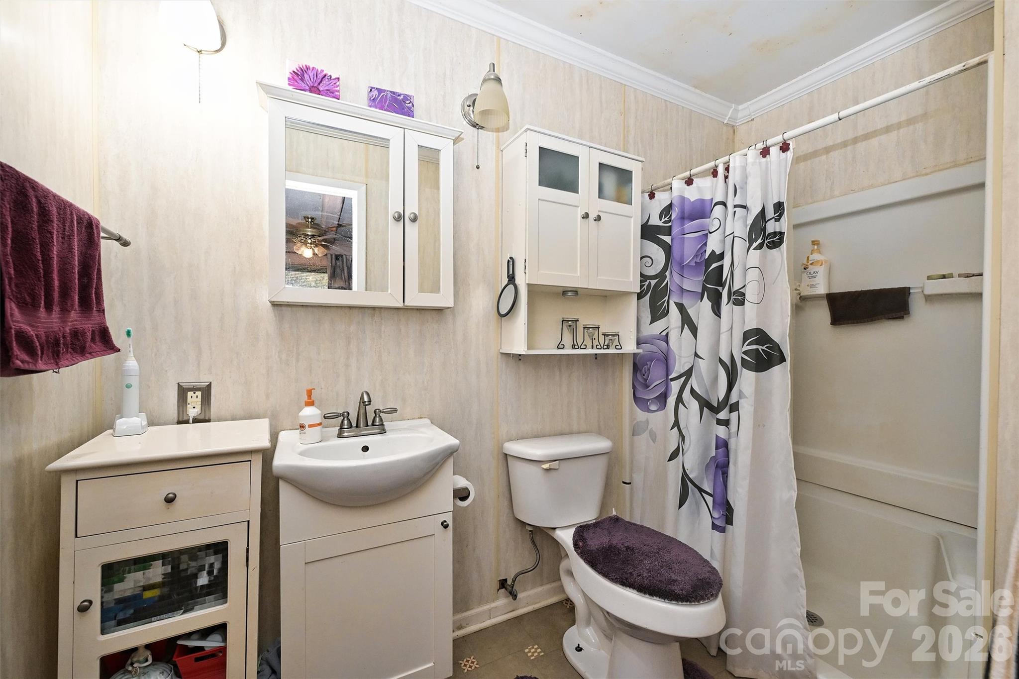 808 Davenport Street Property Photo 22