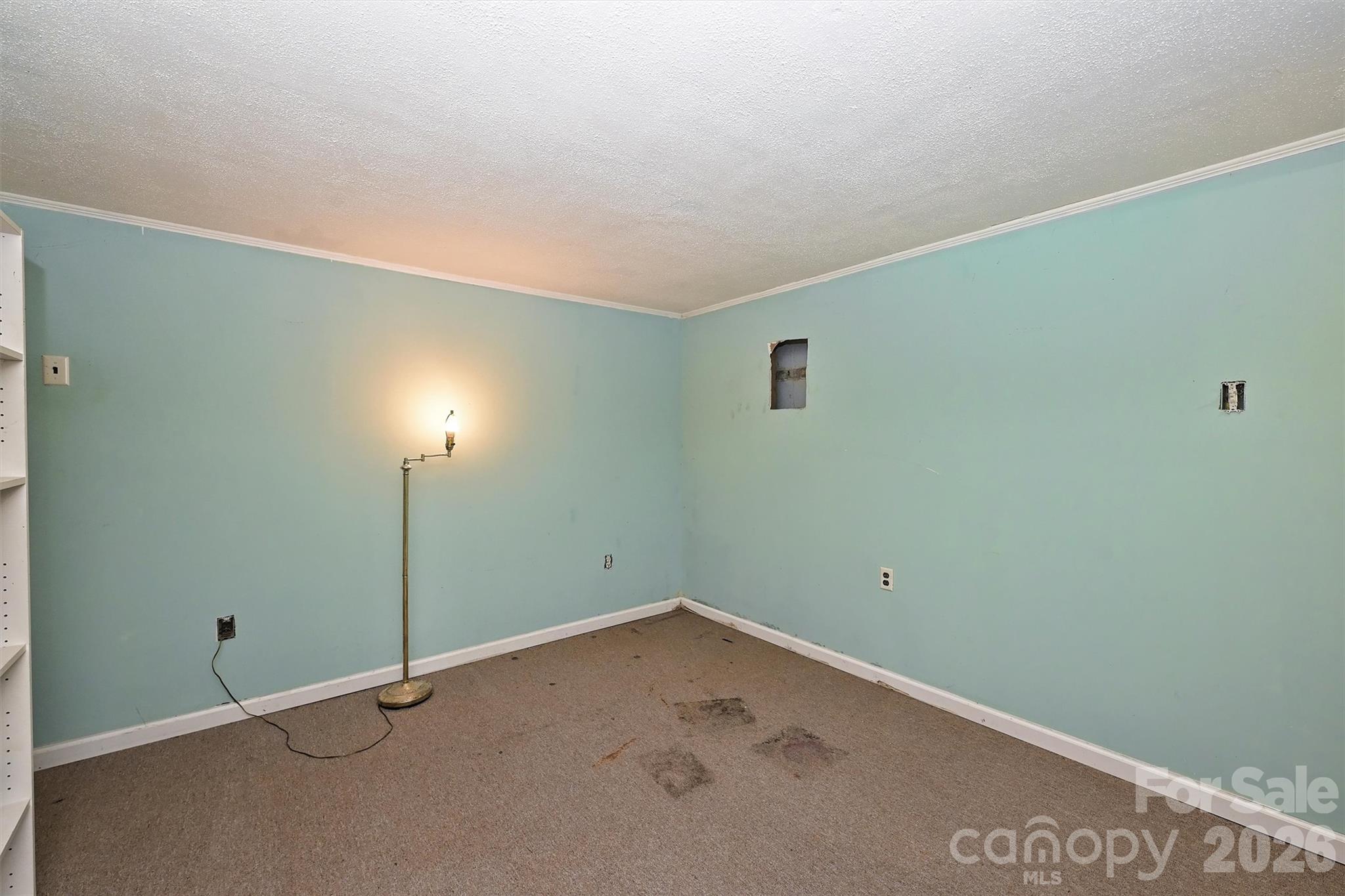 808 Davenport Street Property Photo 23