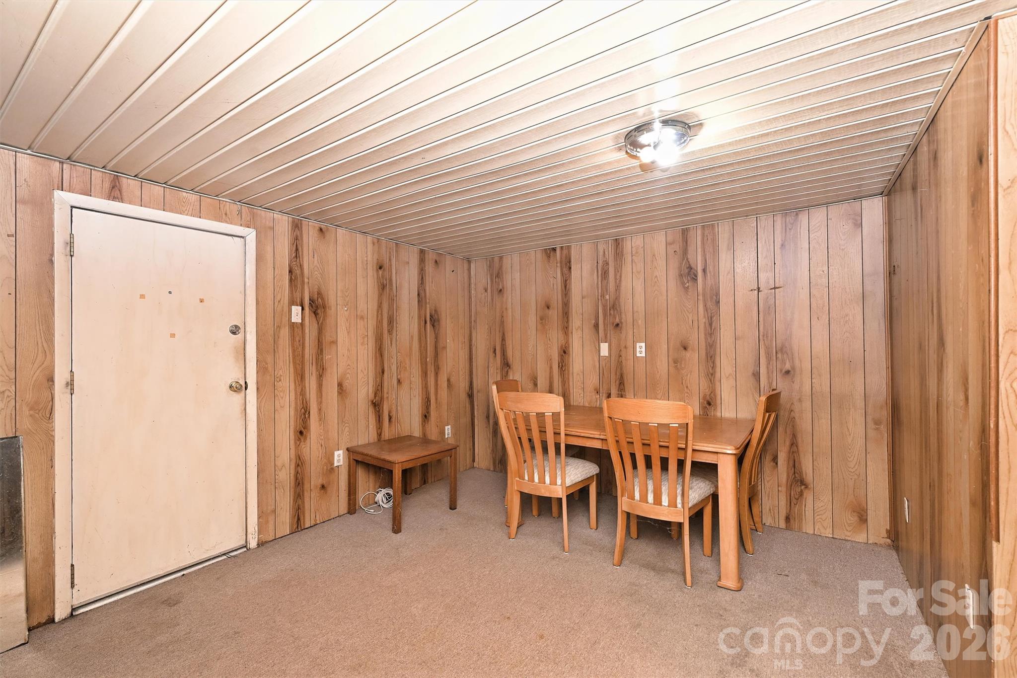 808 Davenport Street Property Photo 24
