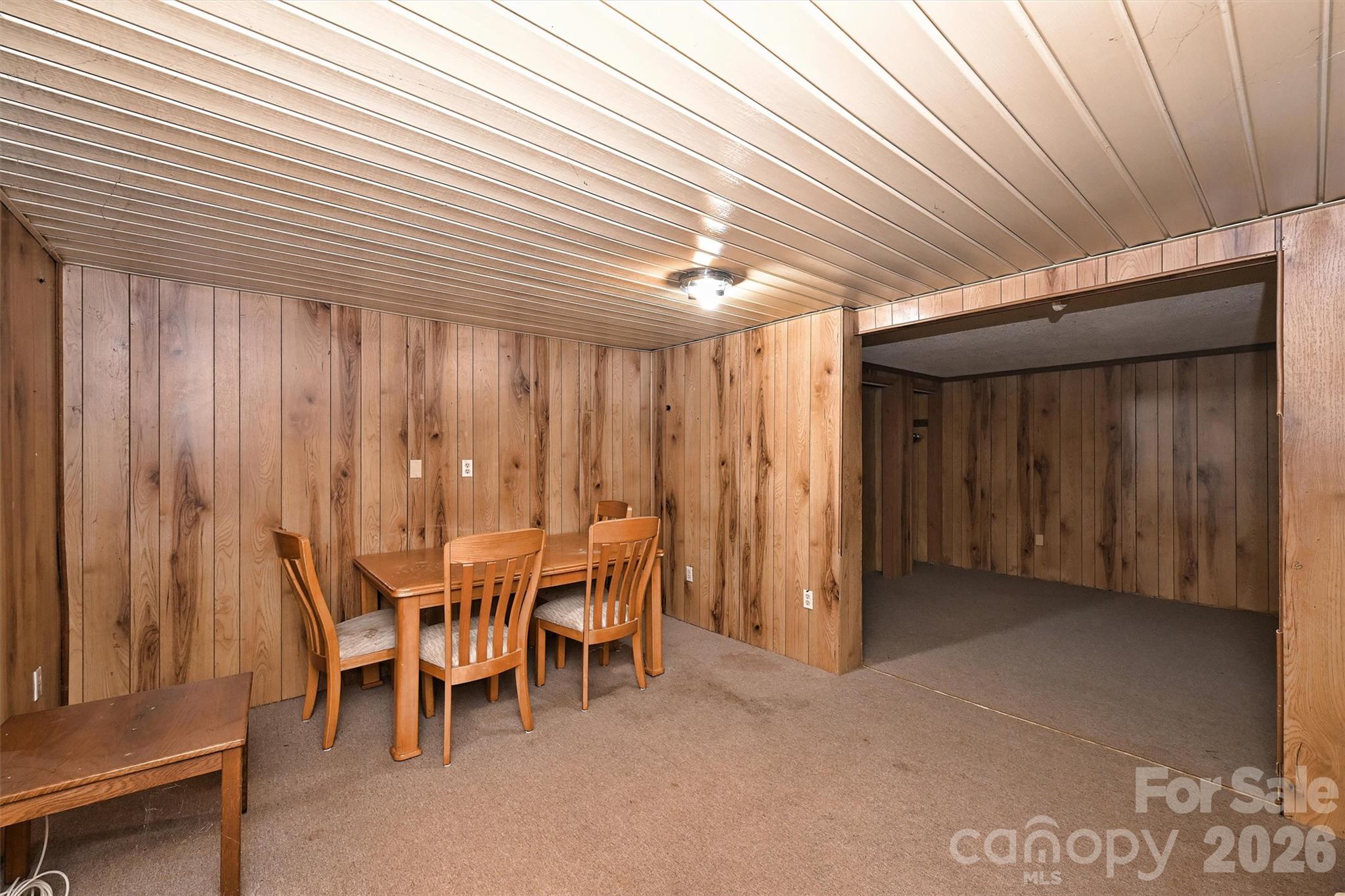 808 Davenport Street Property Photo 25