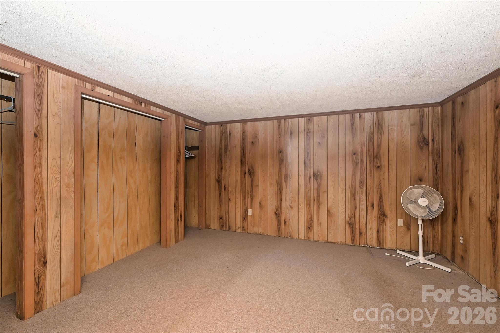 808 Davenport Street Property Photo 26