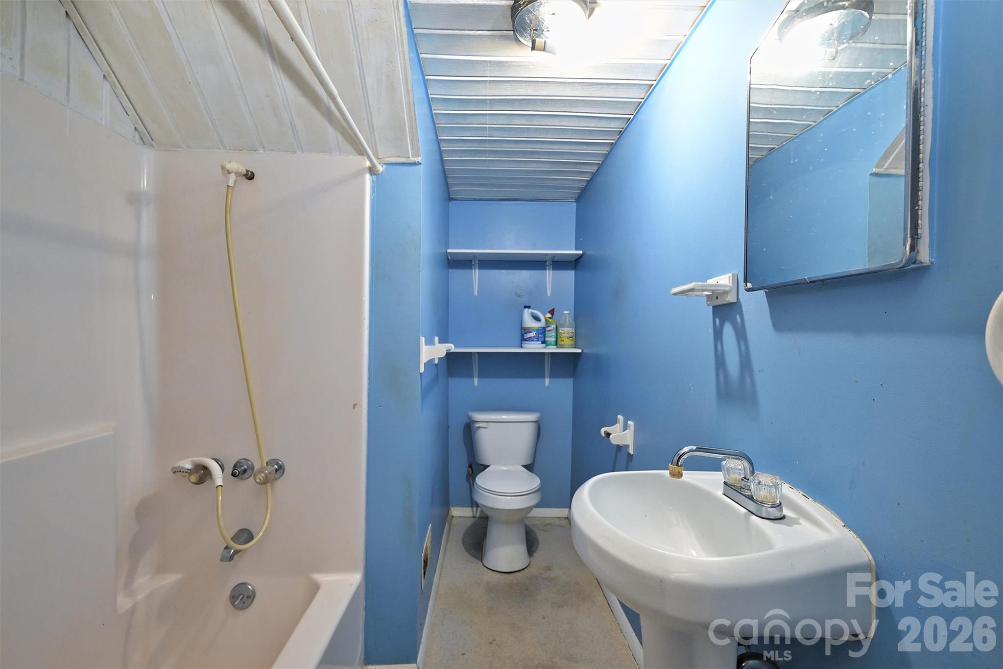 808 Davenport Street Property Photo 27