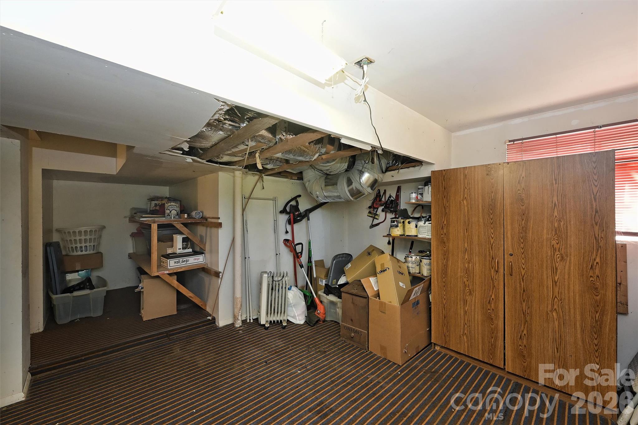 808 Davenport Street Property Photo 28