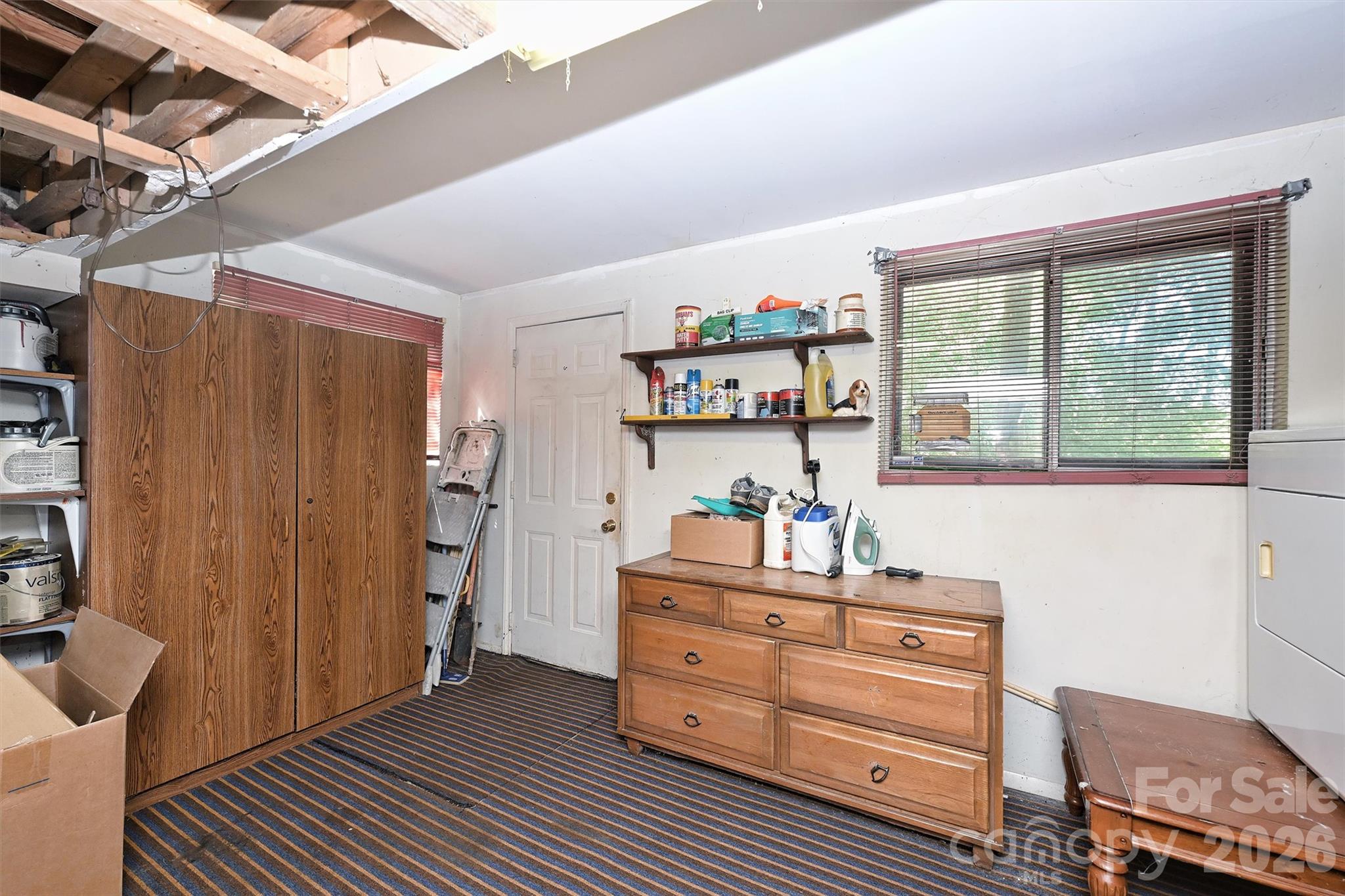 808 Davenport Street Property Photo 29