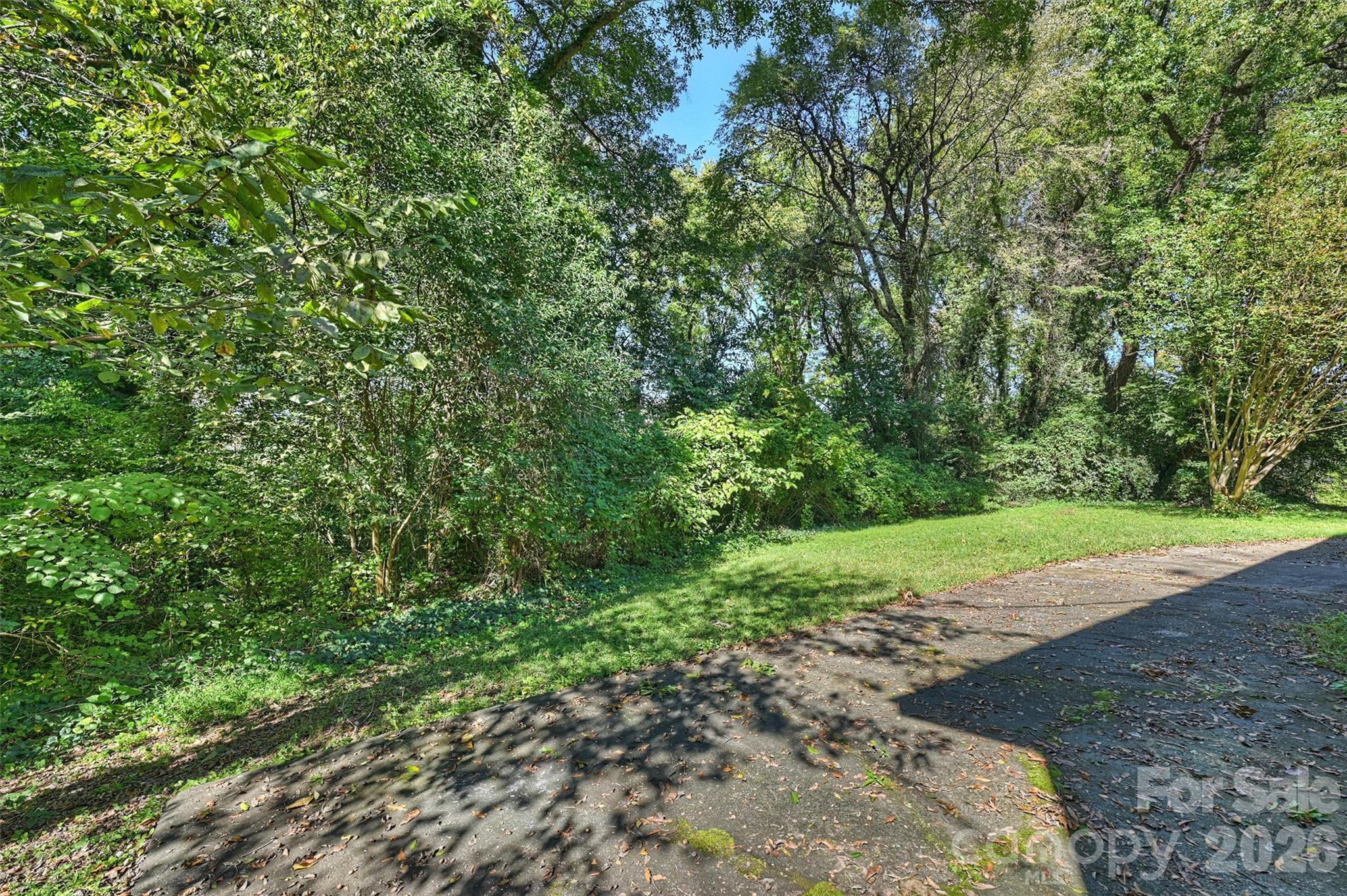 808 Davenport Street Property Photo 31