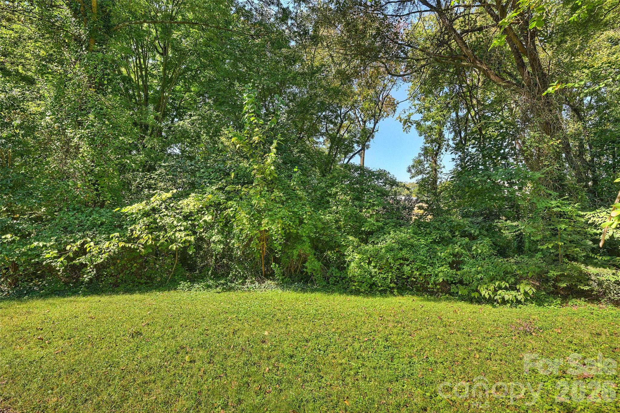 808 Davenport Street Property Photo 38