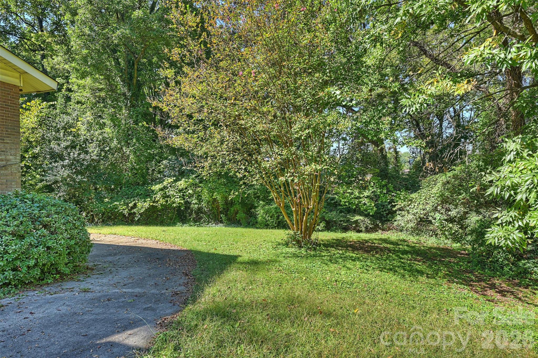 808 Davenport Street Property Photo 39