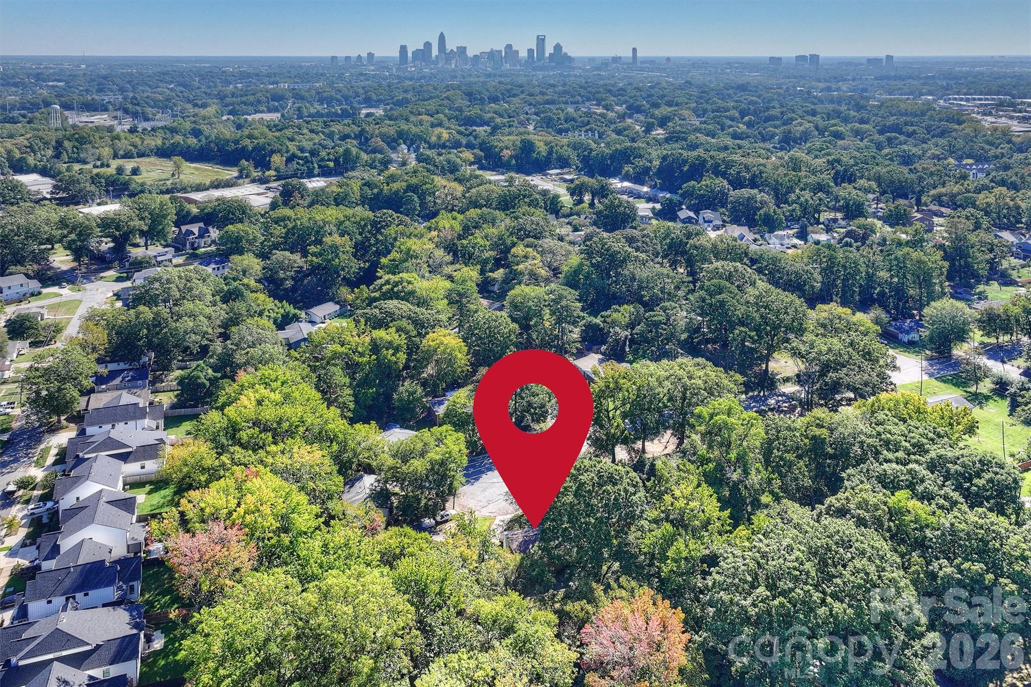 808 Davenport Street Property Photo 43