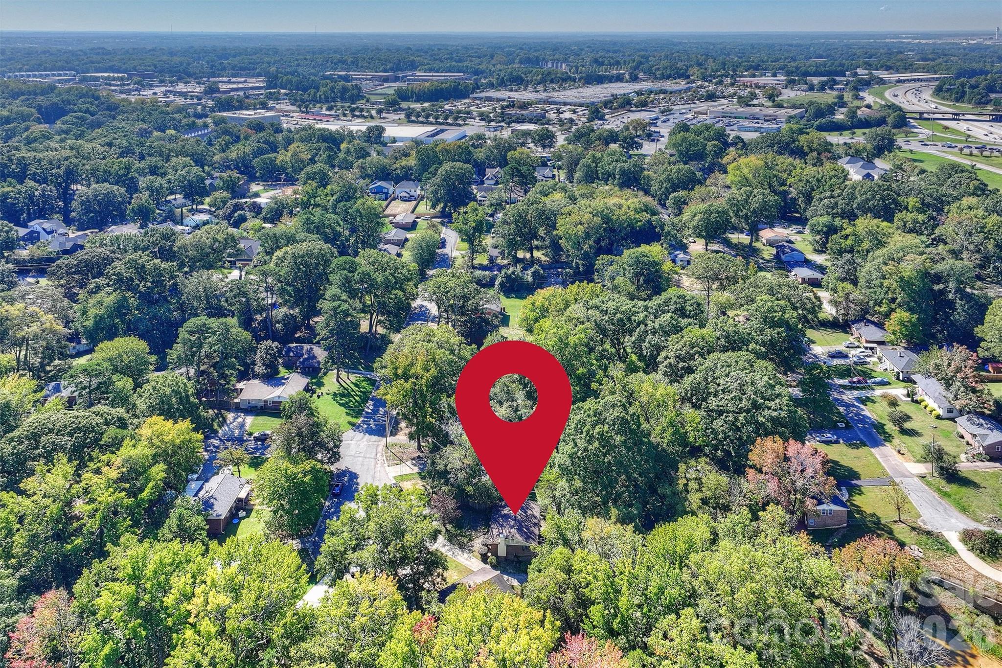 808 Davenport Street Property Photo 44