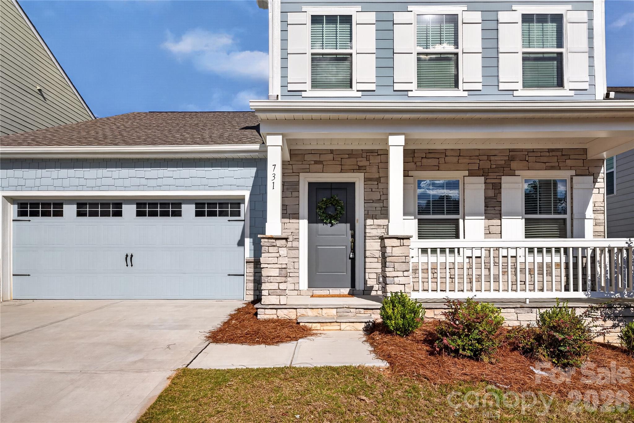 731 Scotch Meadows Loop Property Photo 4