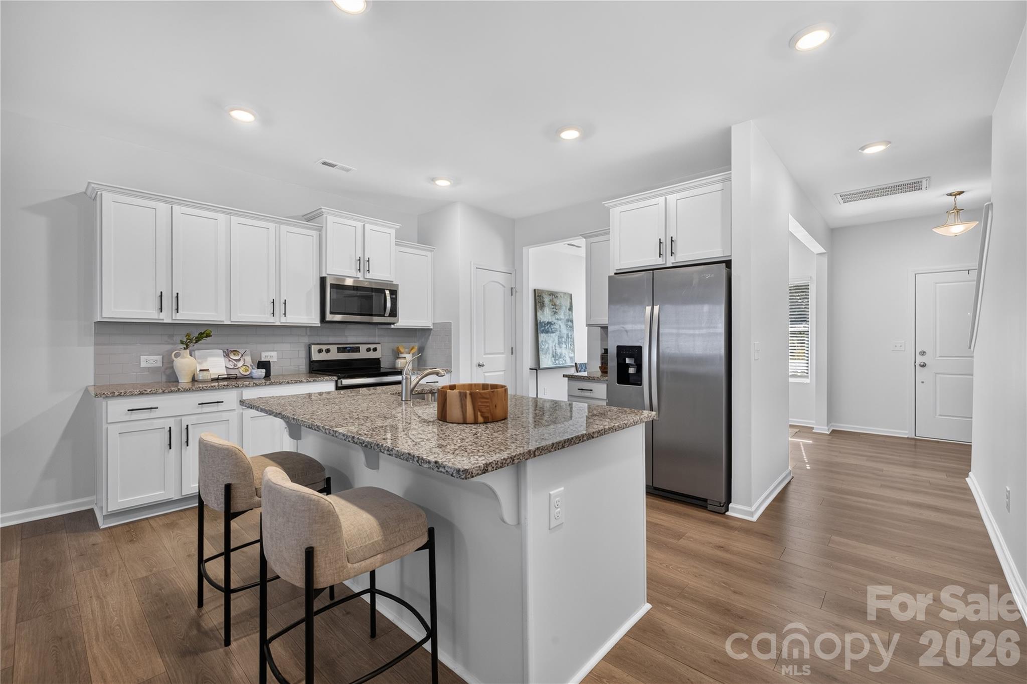731 Scotch Meadows Loop Property Photo 10