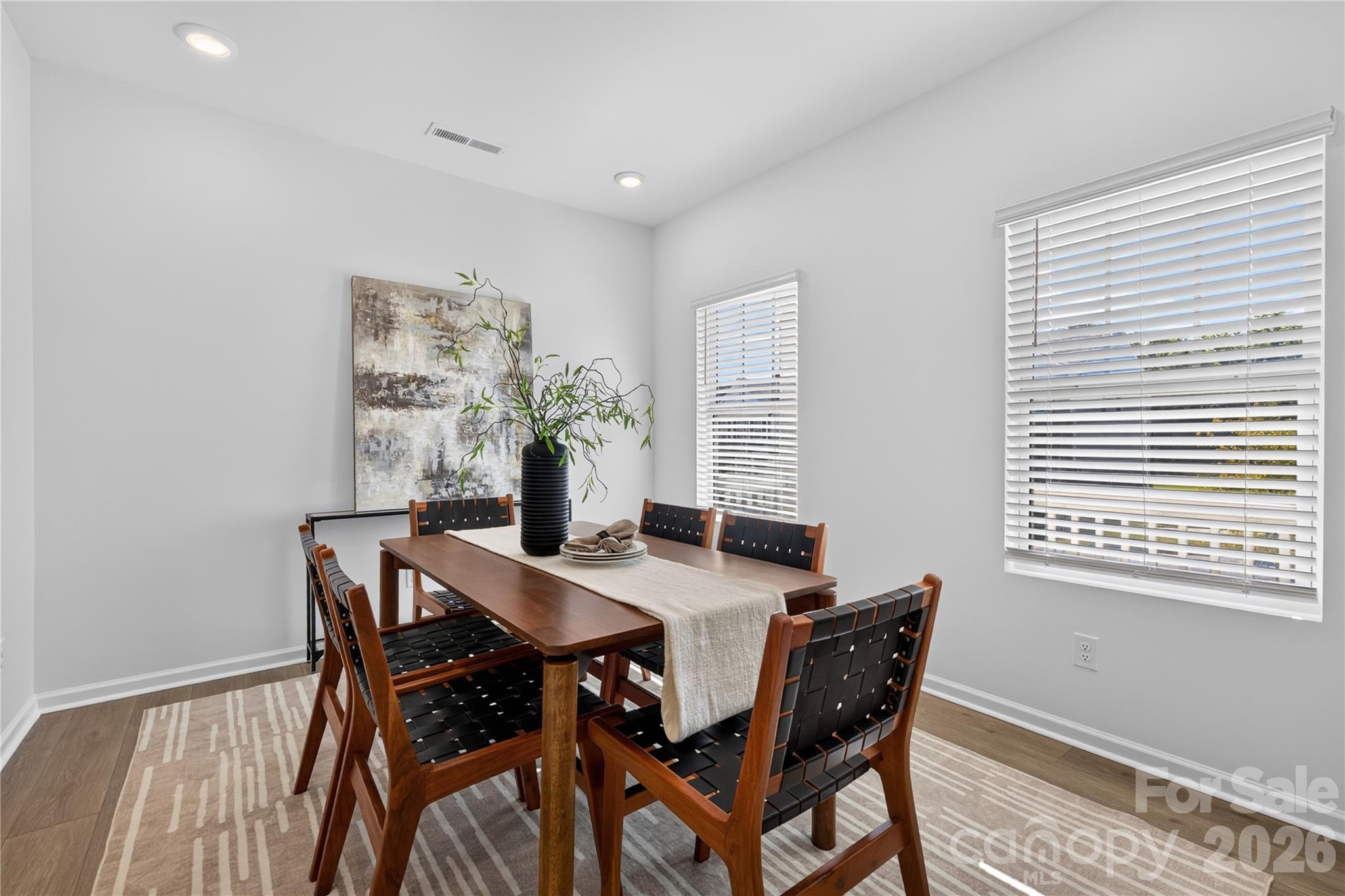 731 Scotch Meadows Loop Property Photo 14