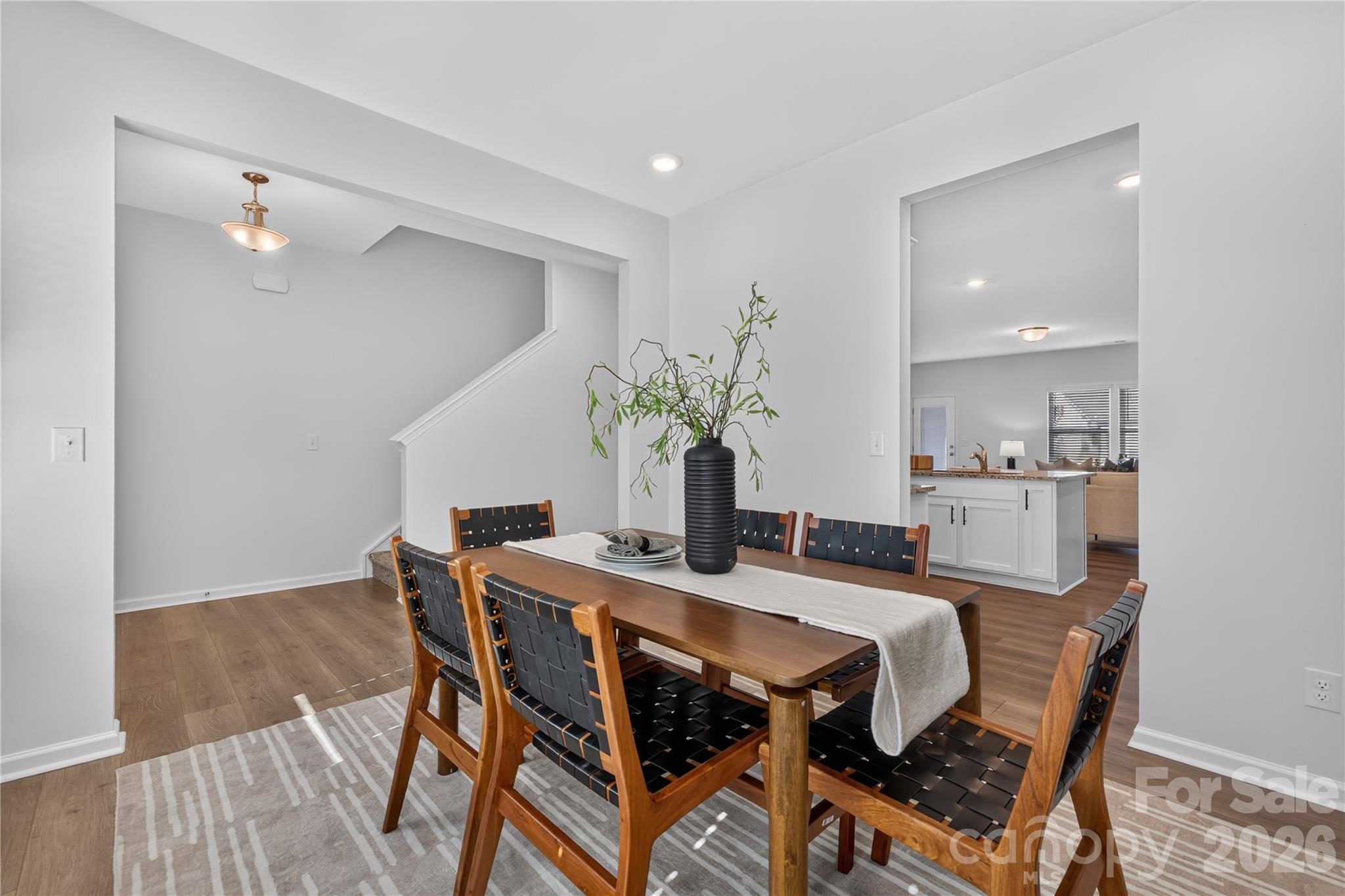 731 Scotch Meadows Loop Property Photo 15