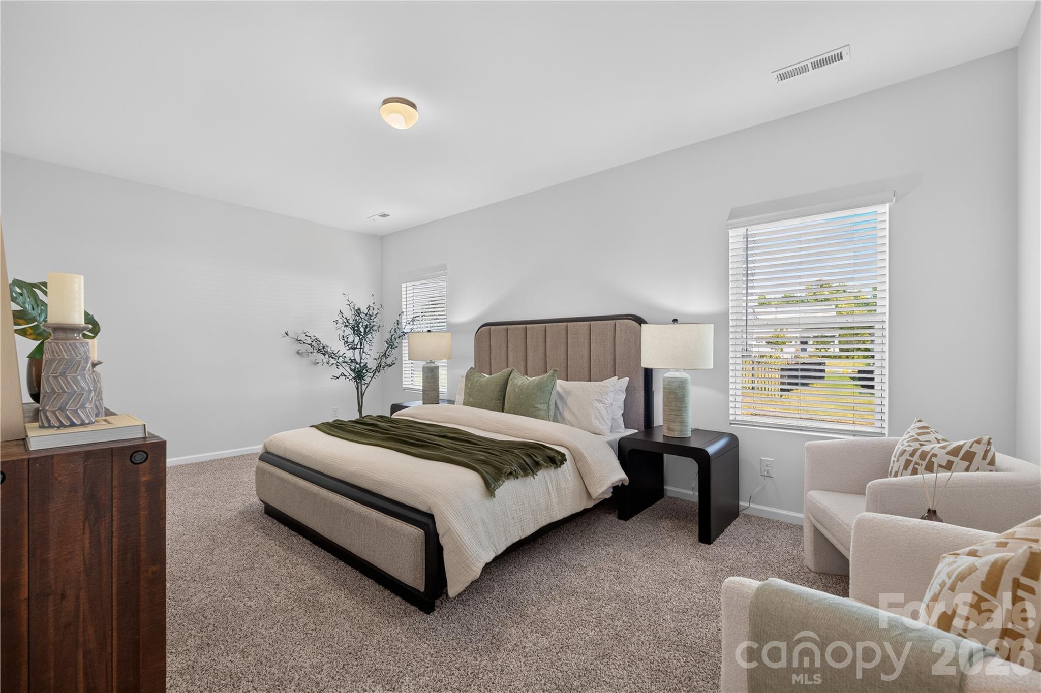 731 Scotch Meadows Loop Property Photo 17