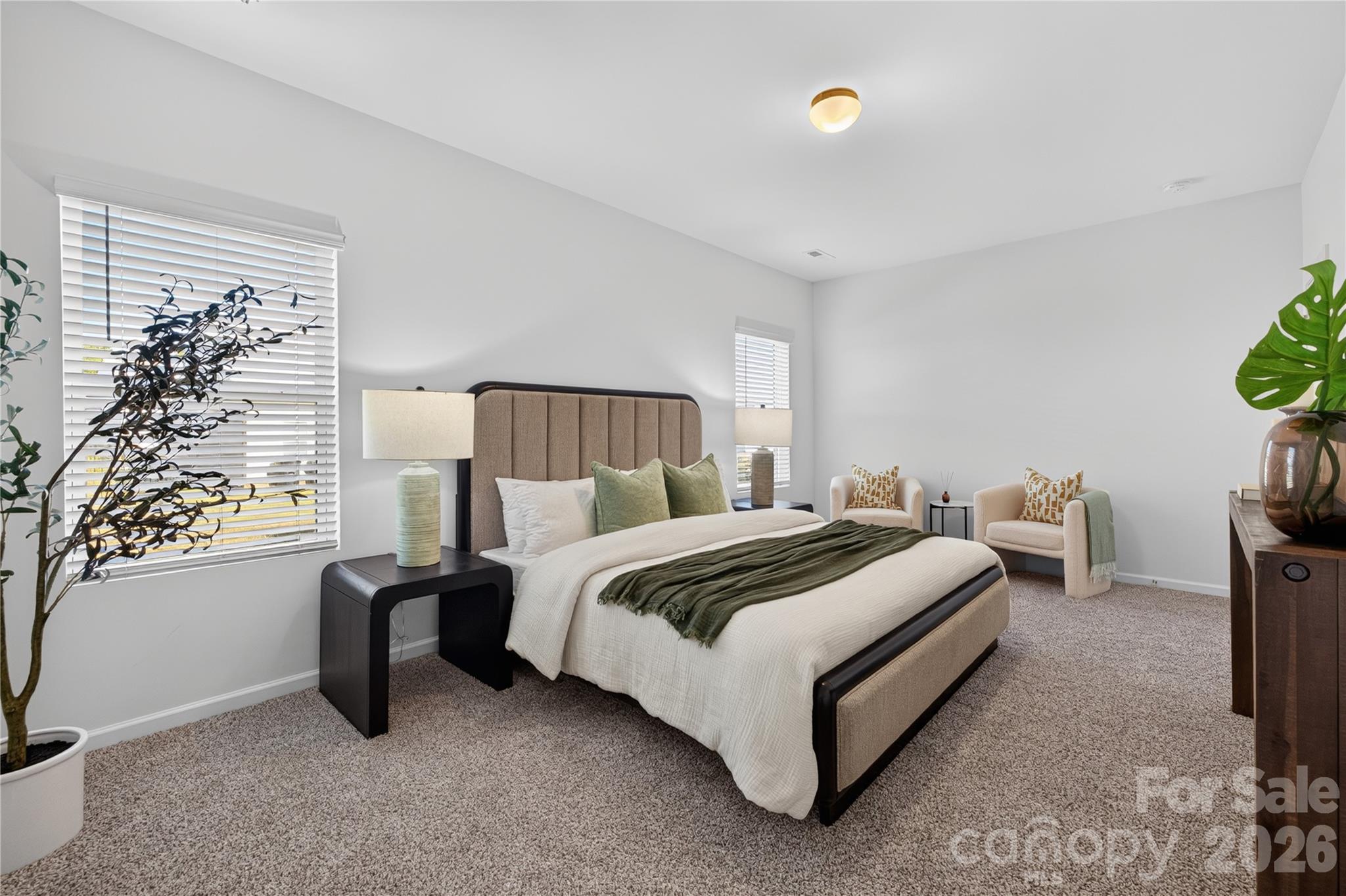 731 Scotch Meadows Loop Property Photo 18