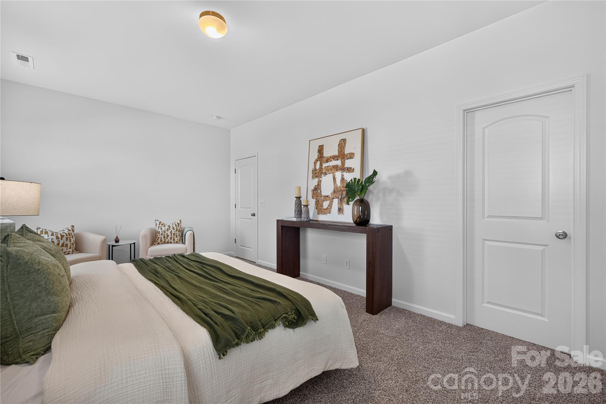 731 Scotch Meadows Loop Property Photo 19