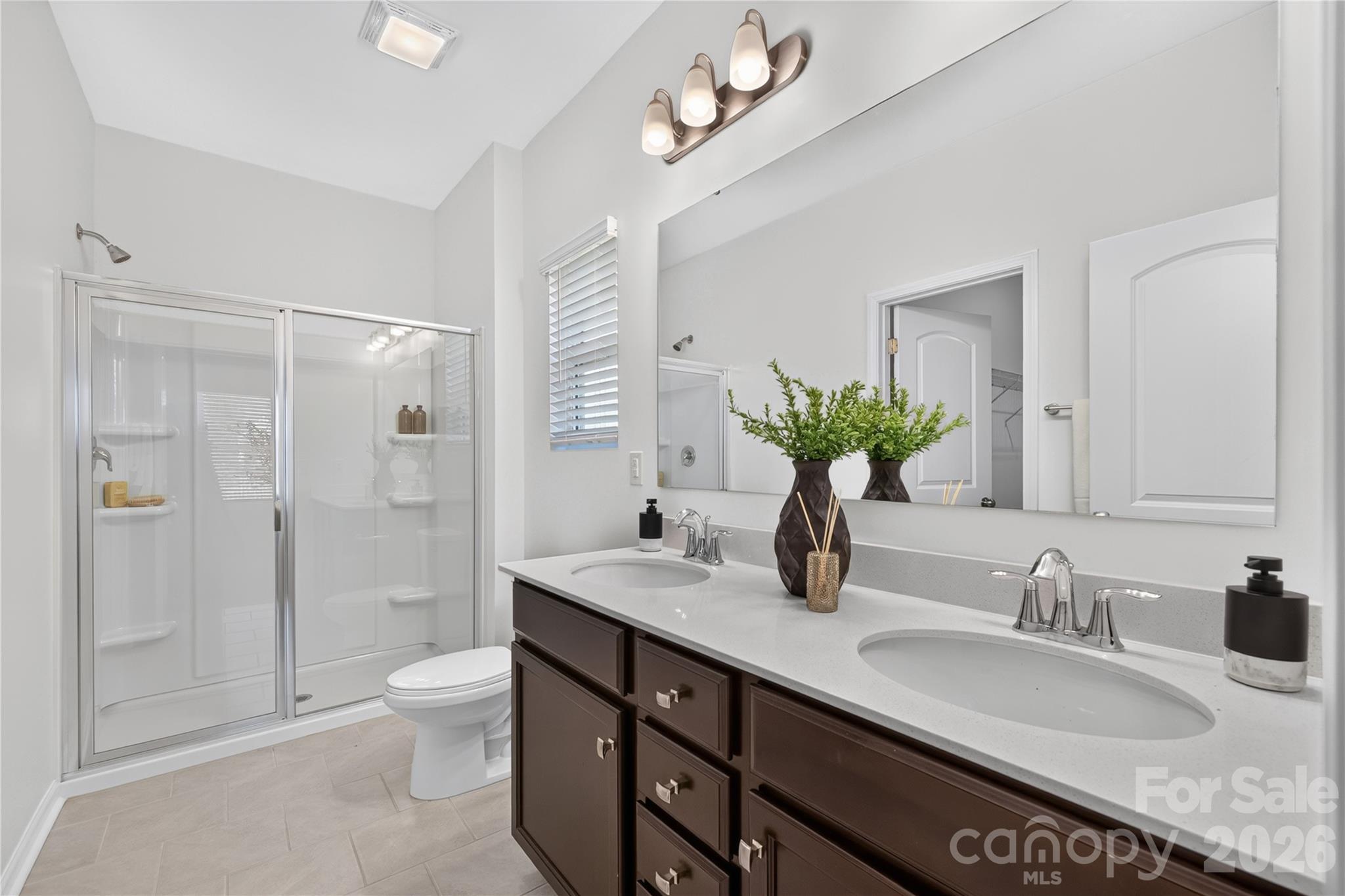 731 Scotch Meadows Loop Property Photo 20