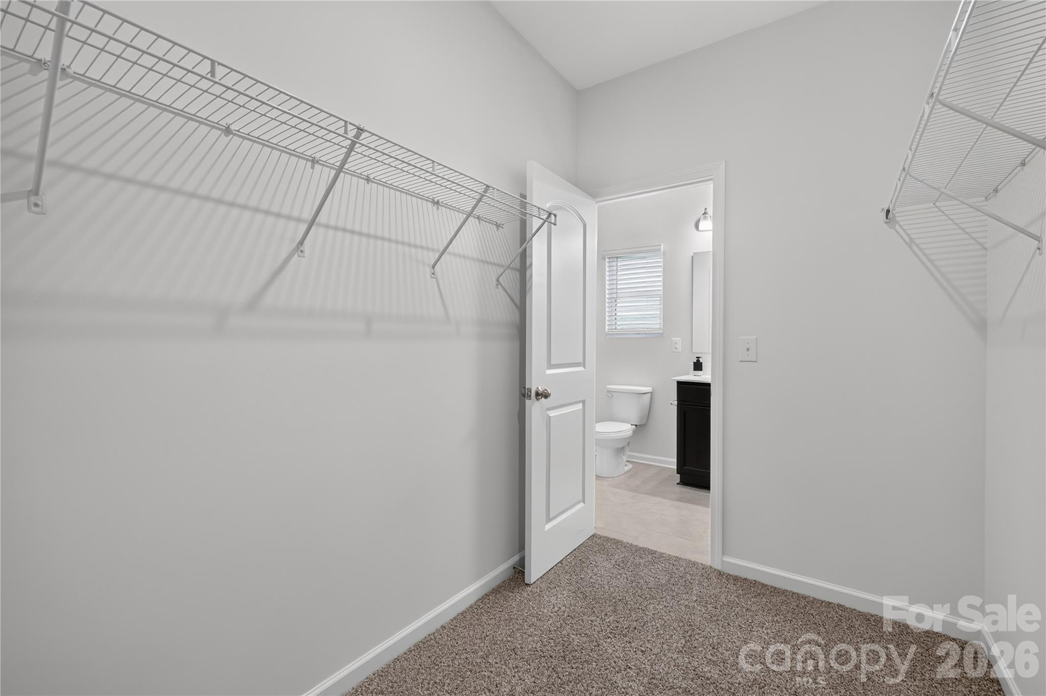731 Scotch Meadows Loop Property Photo 21