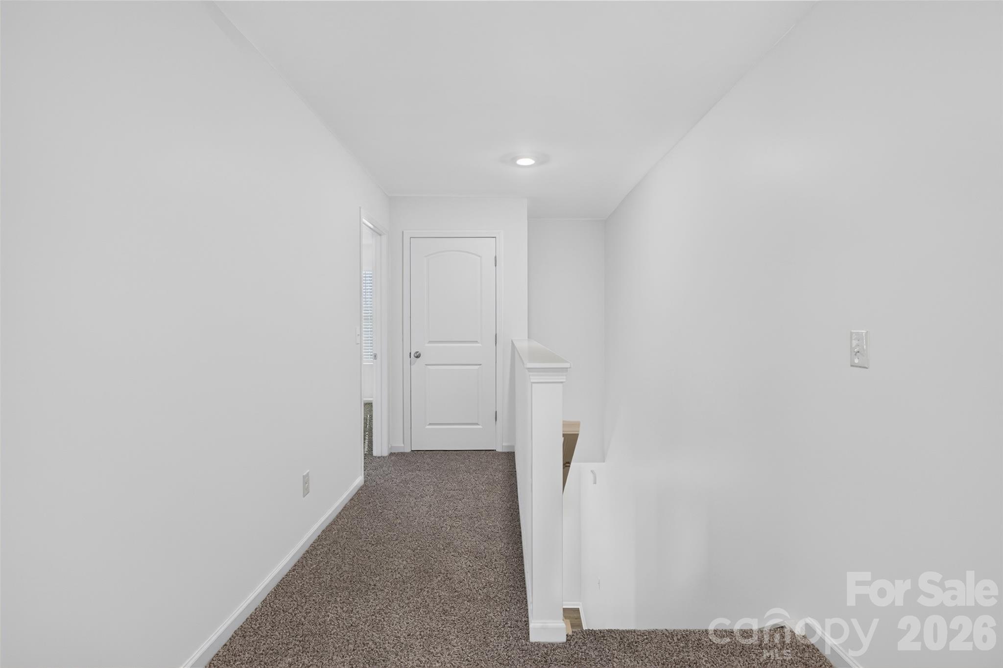 731 Scotch Meadows Loop Property Photo 22