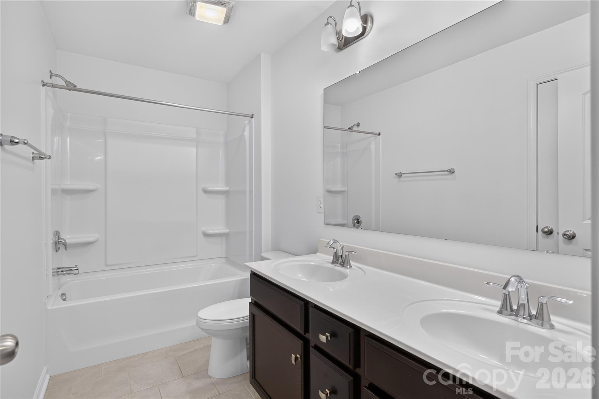 731 Scotch Meadows Loop Property Photo 23