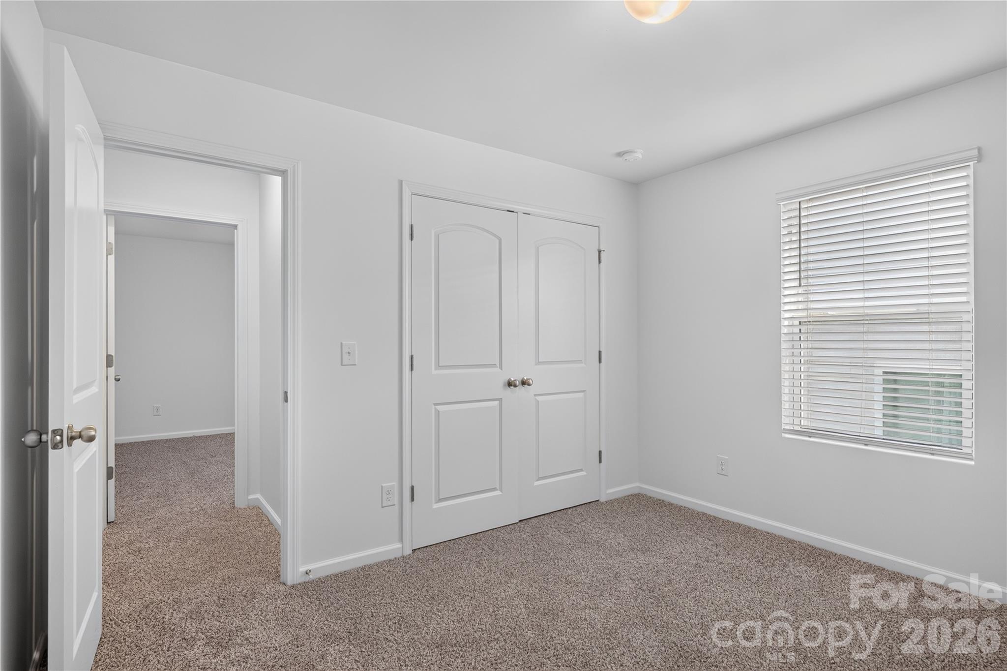 731 Scotch Meadows Loop Property Photo 25