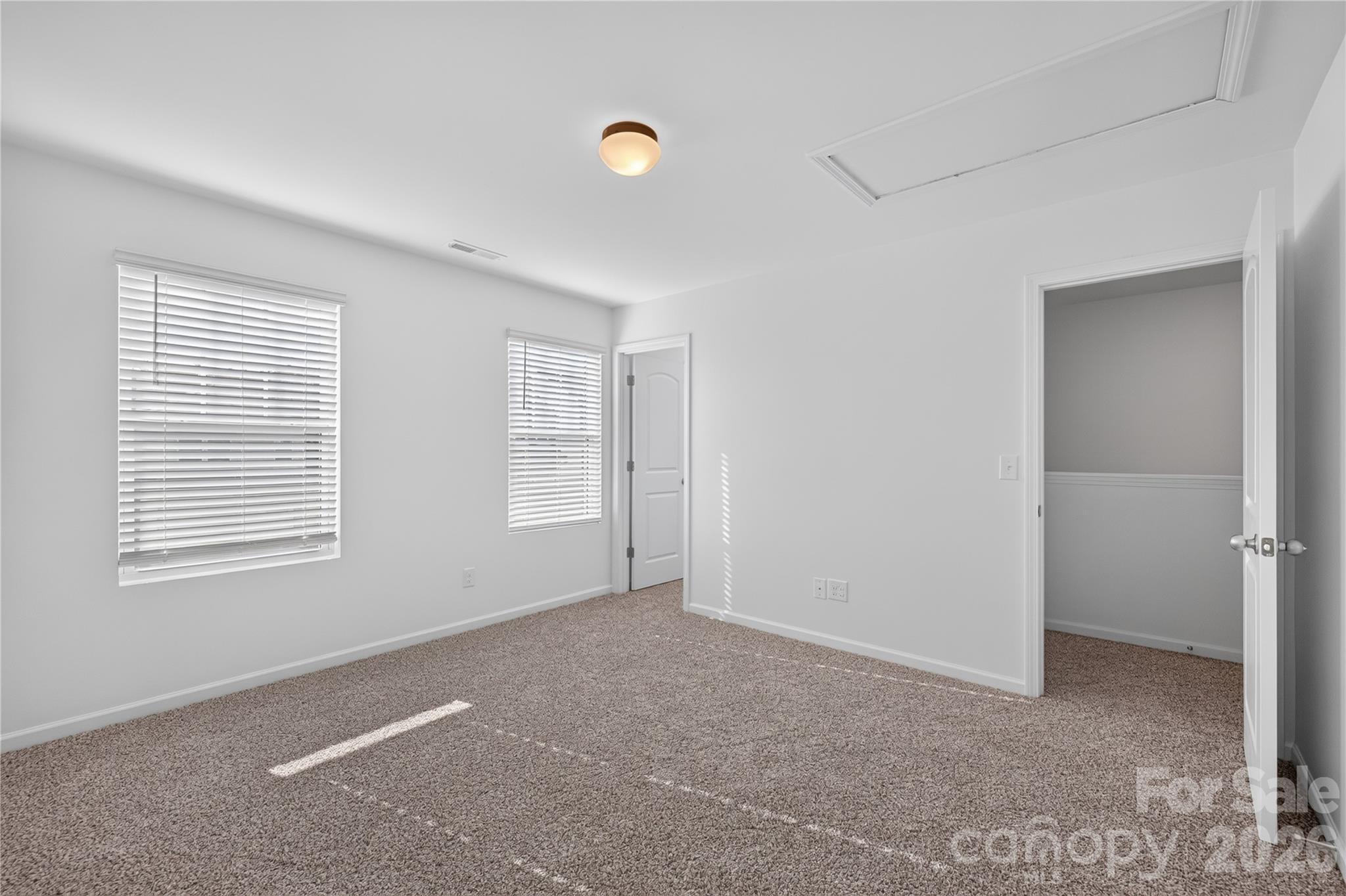 731 Scotch Meadows Loop Property Photo 26