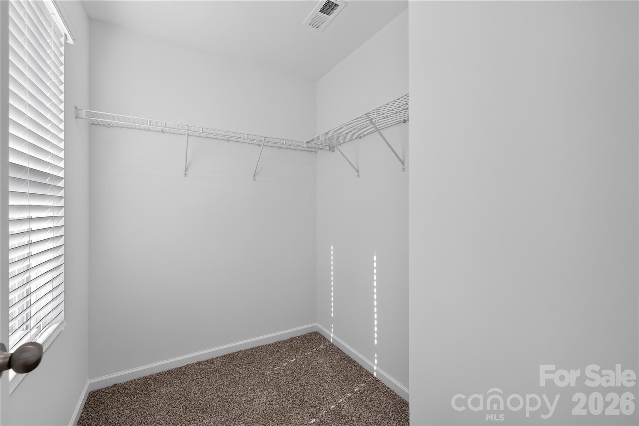 731 Scotch Meadows Loop Property Photo 27
