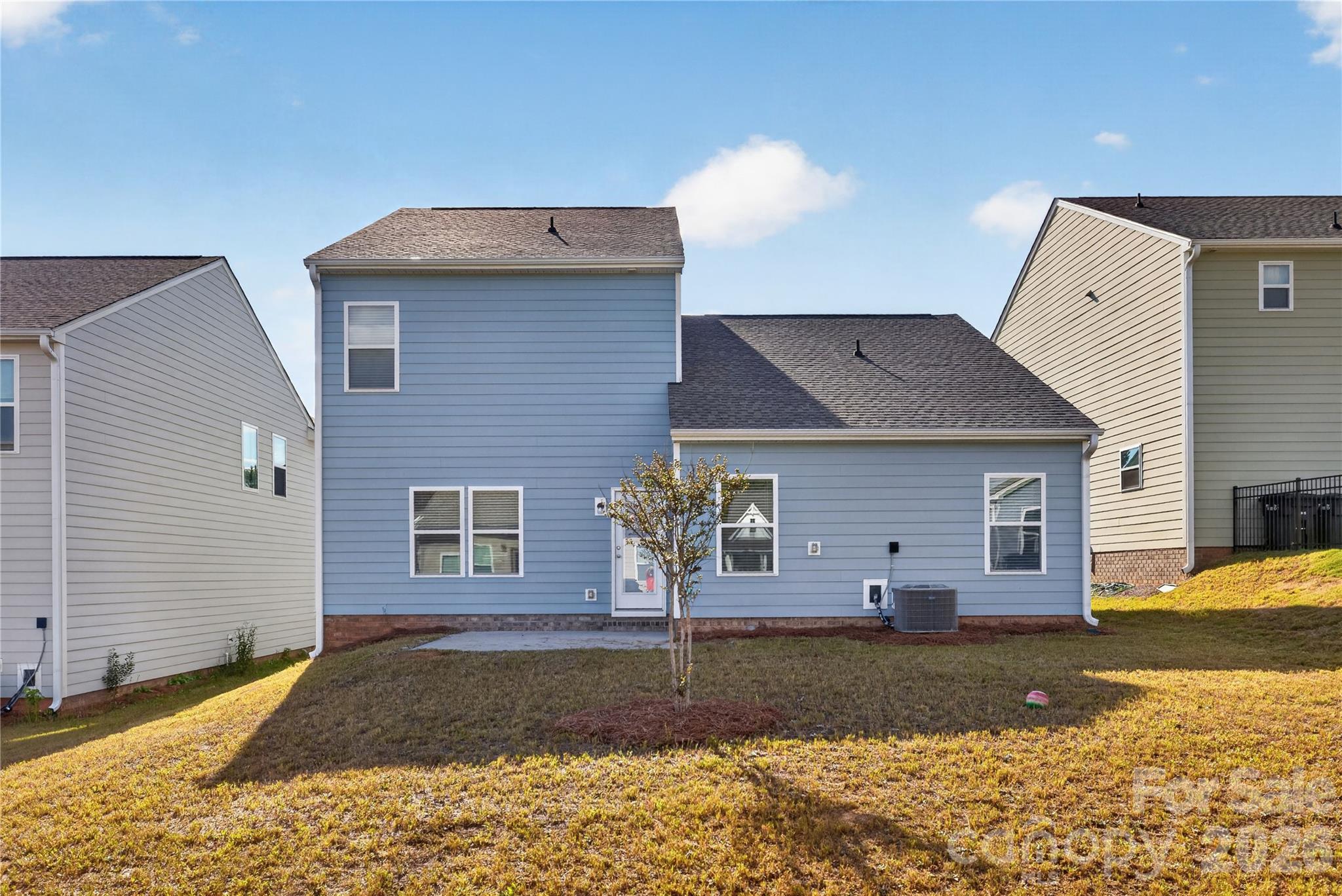 731 Scotch Meadows Loop Property Photo 30