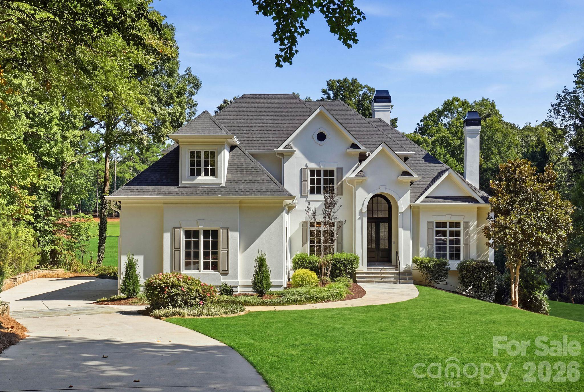 19002 Meta Road Property Photo 1