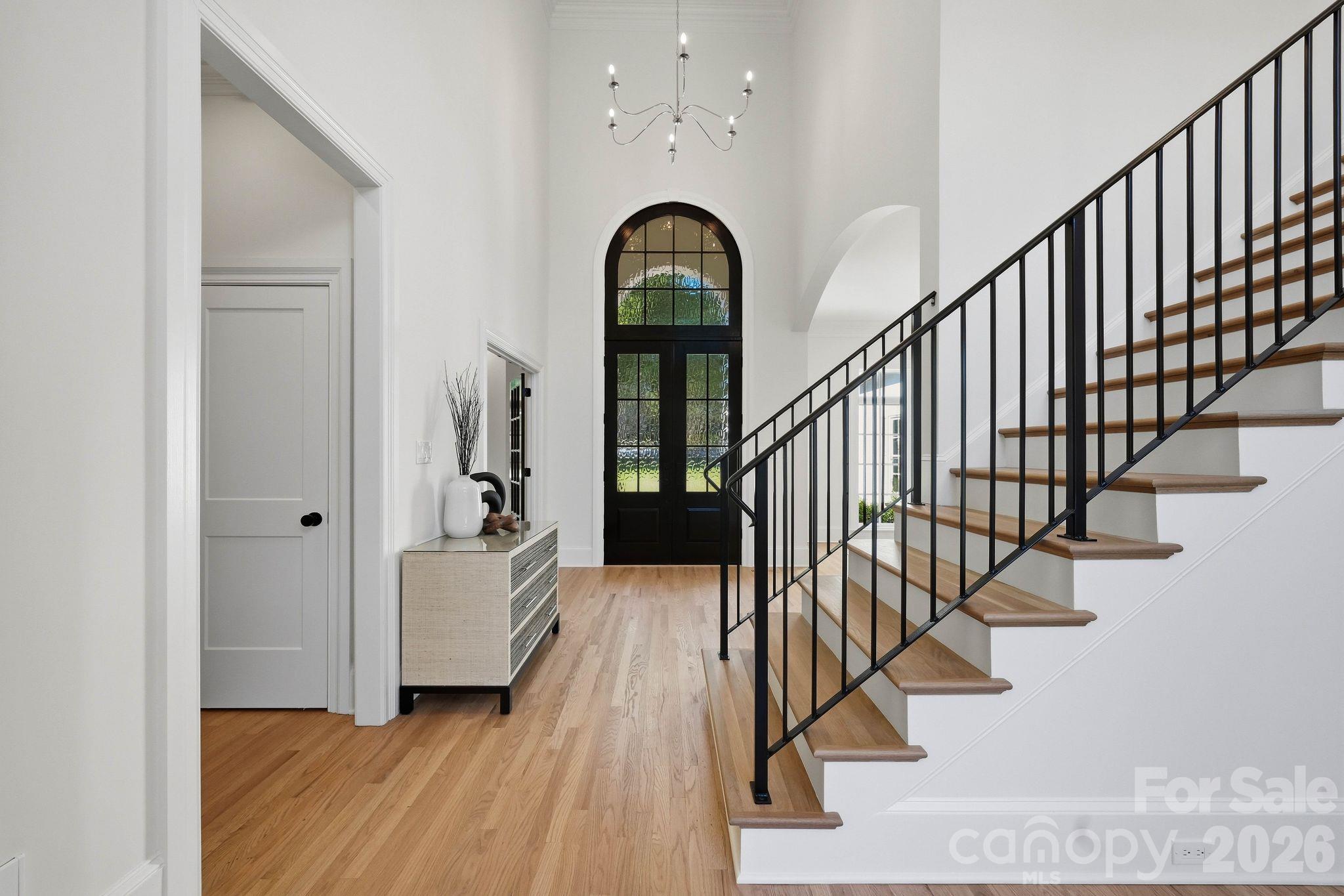 19002 Meta Road Property Photo 4
