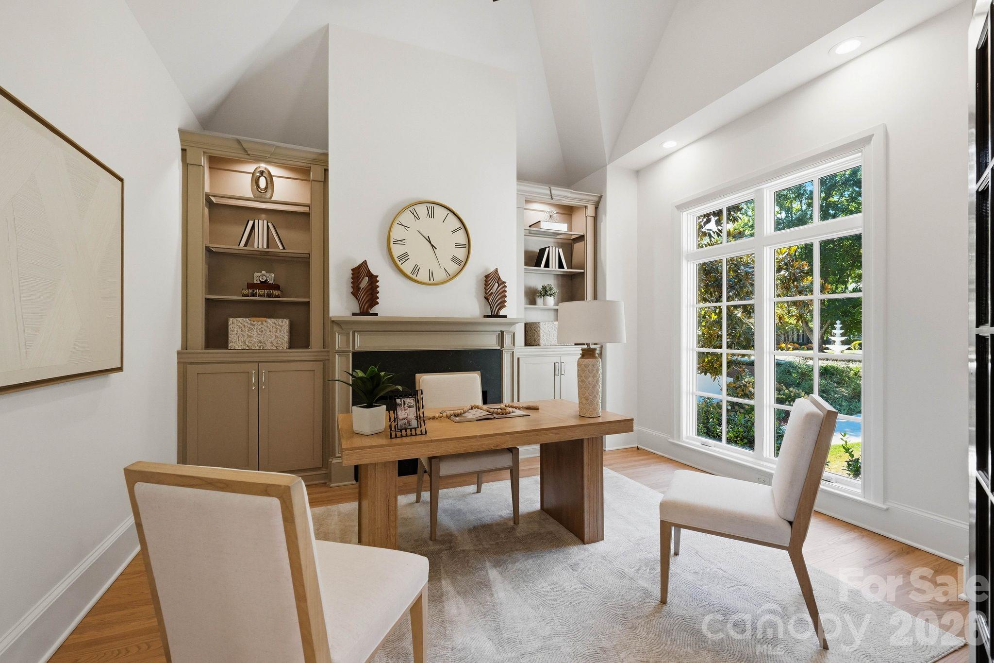 19002 Meta Road Property Photo 5
