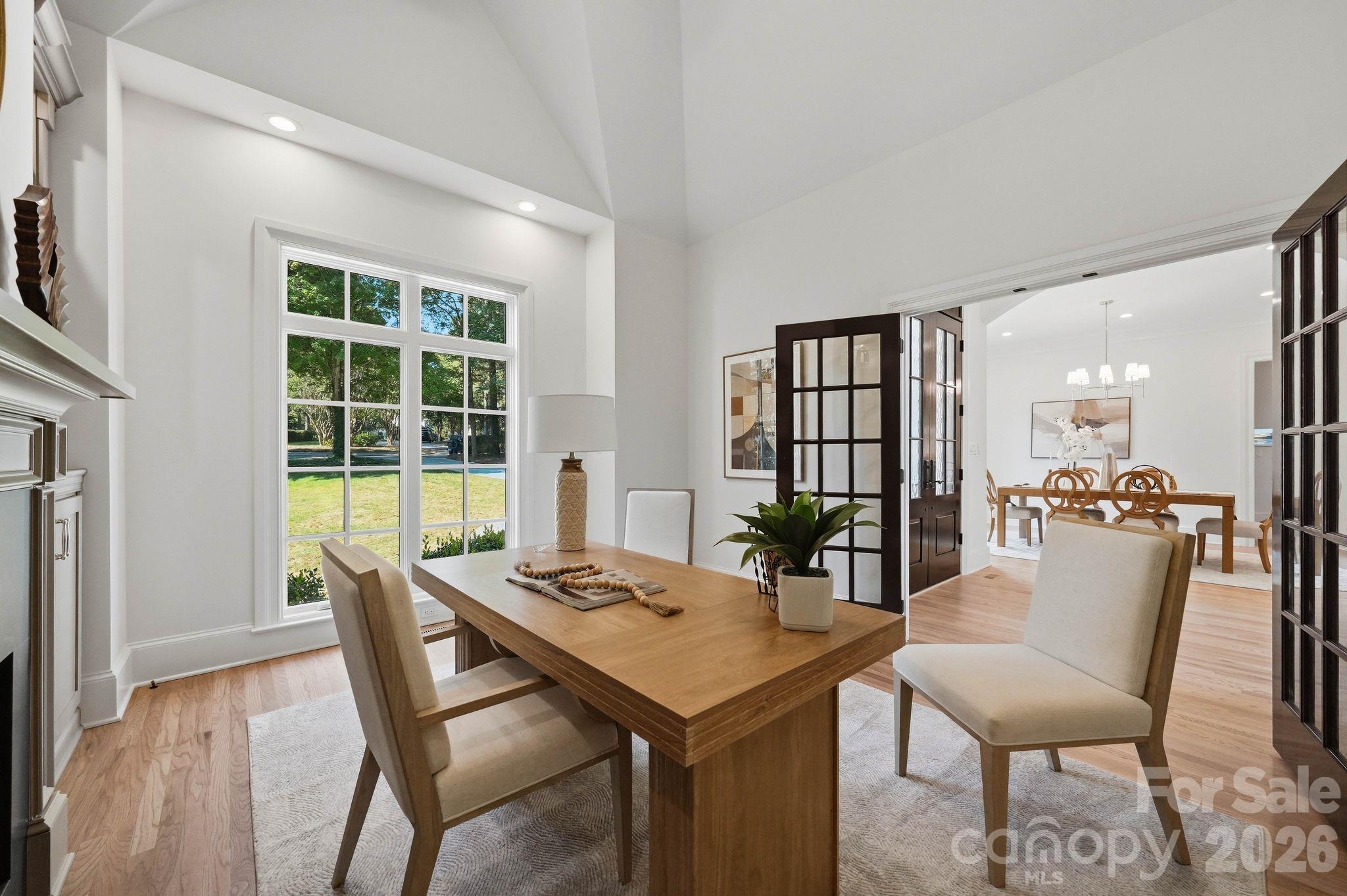 19002 Meta Road Property Photo 6