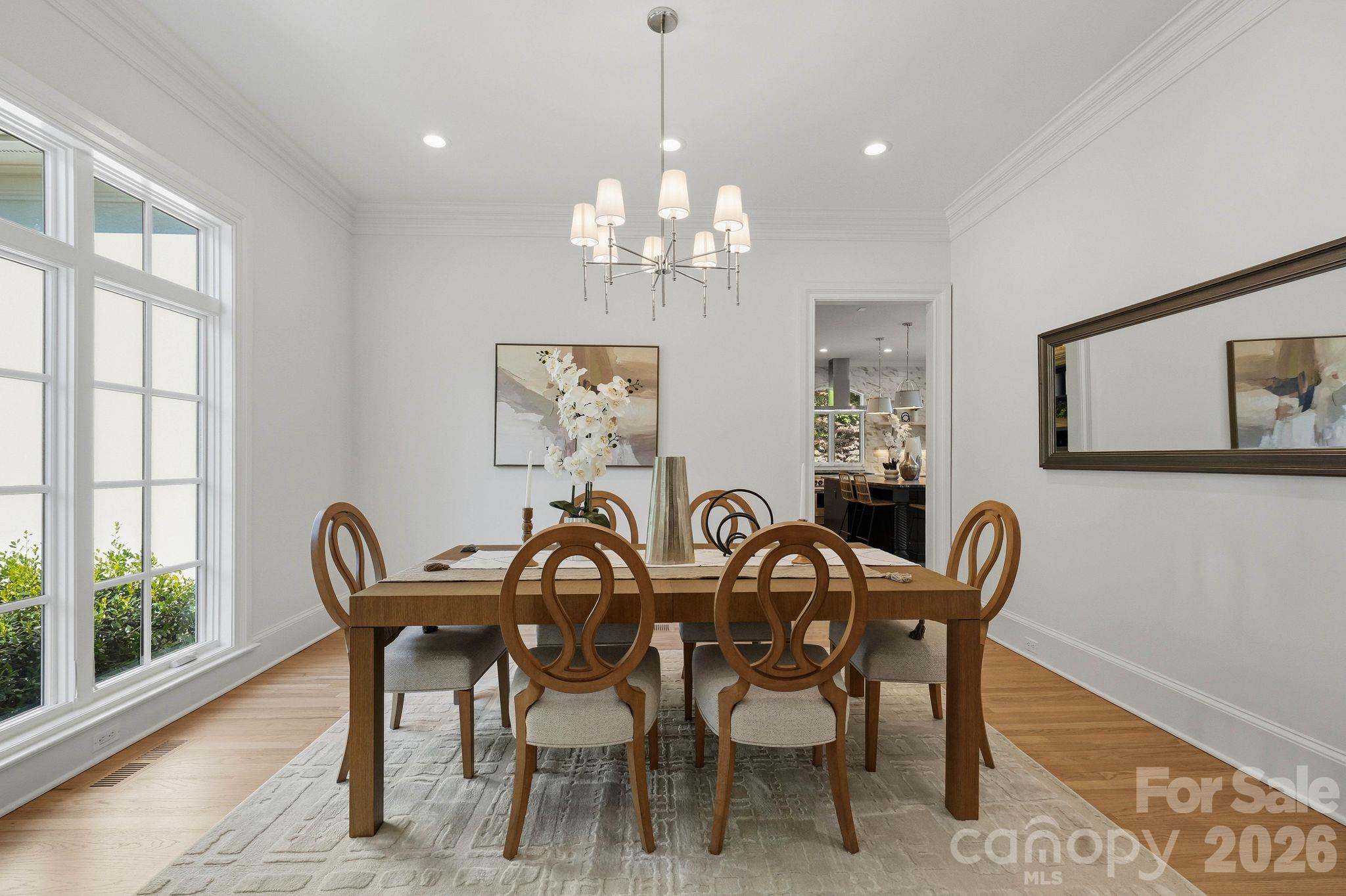 19002 Meta Road Property Photo 7
