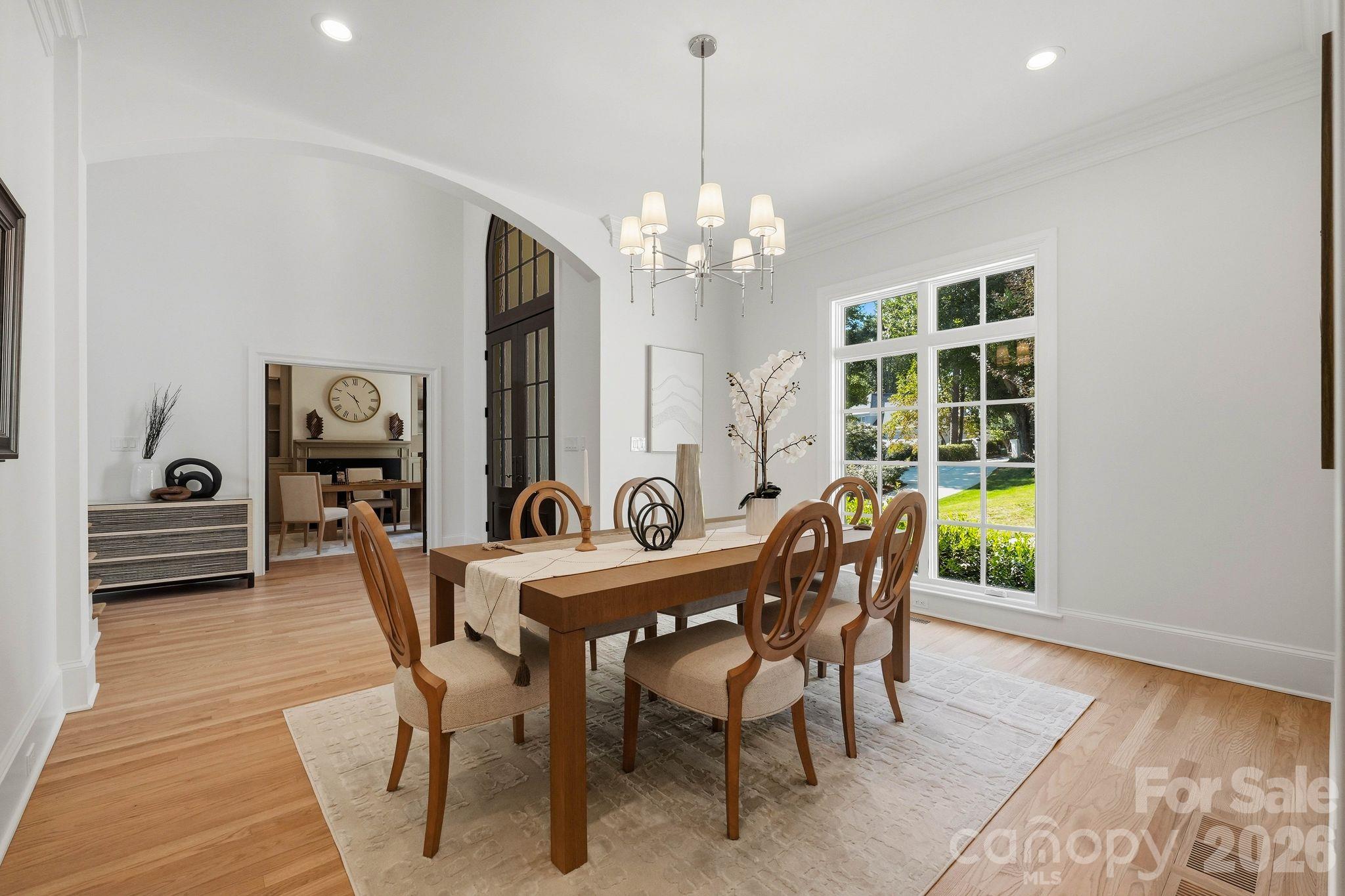 19002 Meta Road Property Photo 8