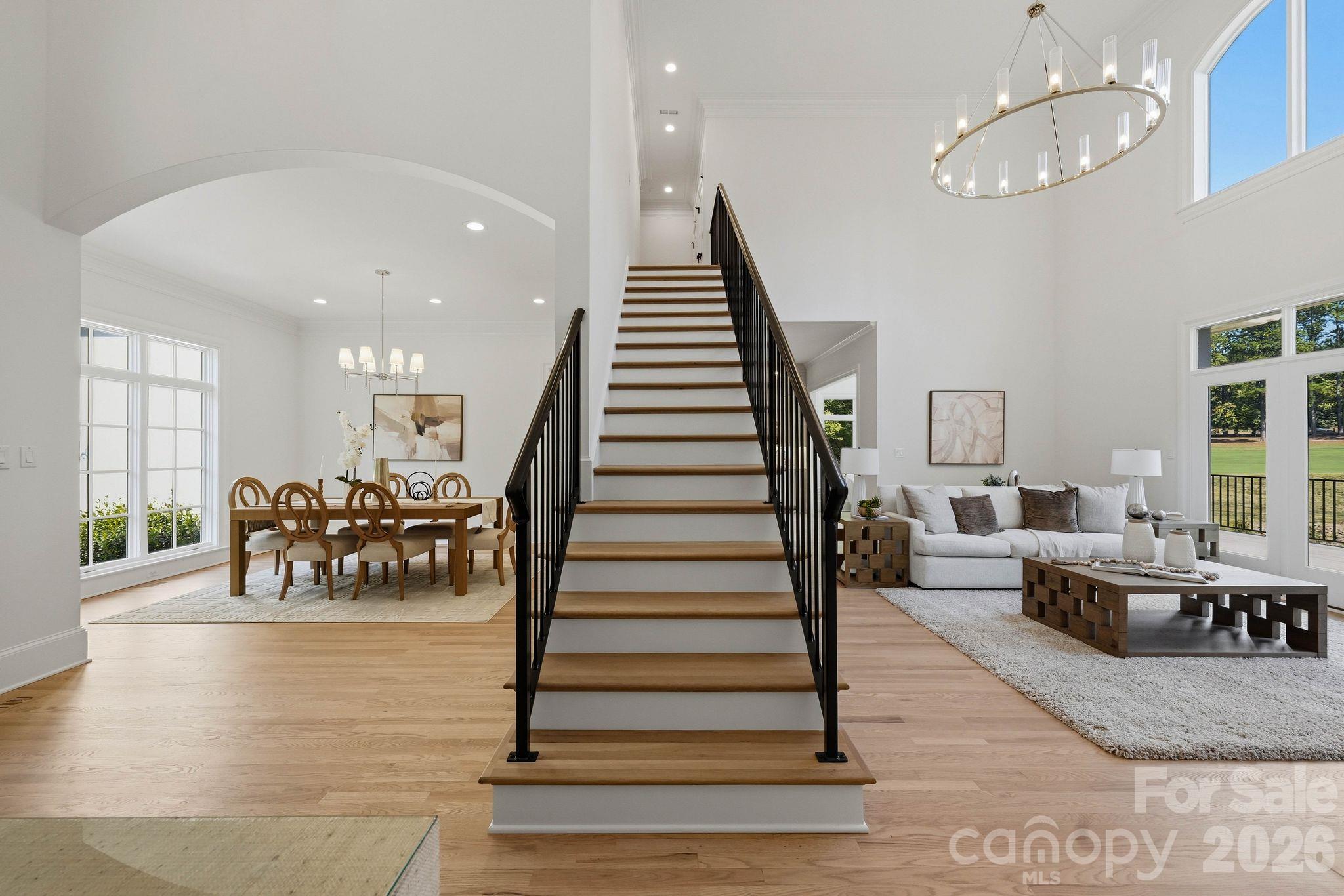 19002 Meta Road Property Photo 9