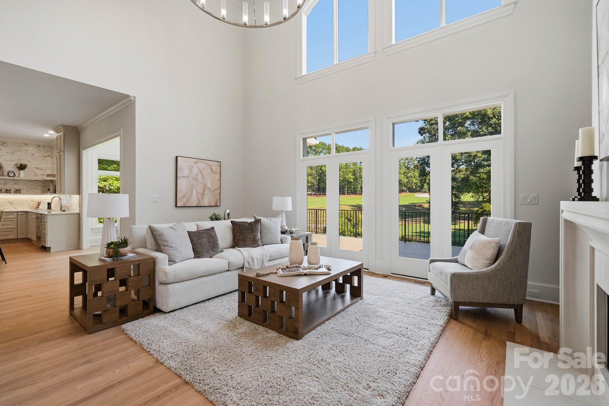 19002 Meta Road Property Photo 10