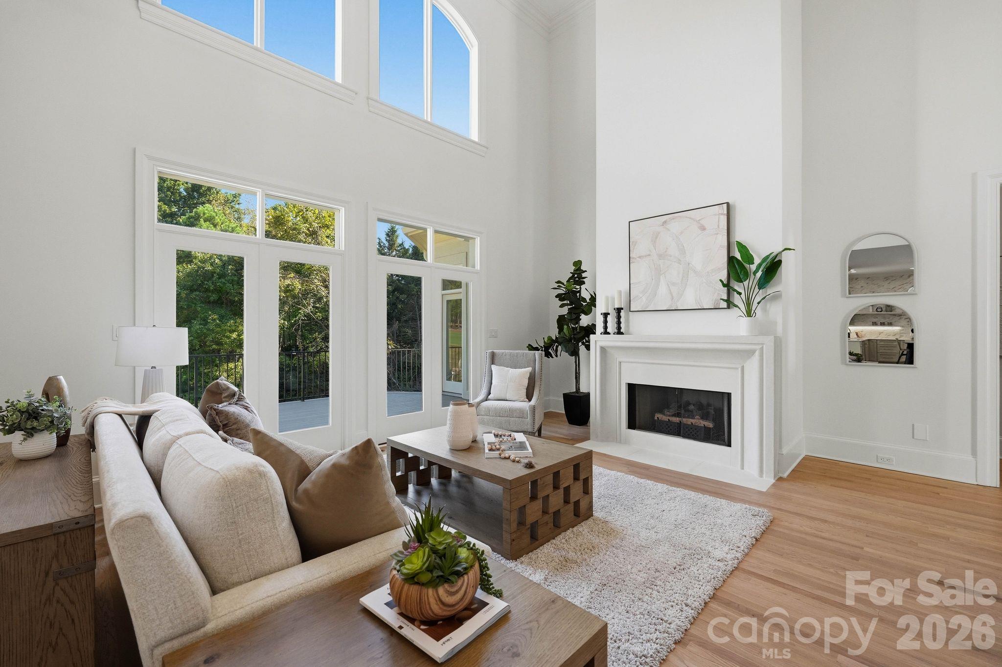 19002 Meta Road Property Photo 11