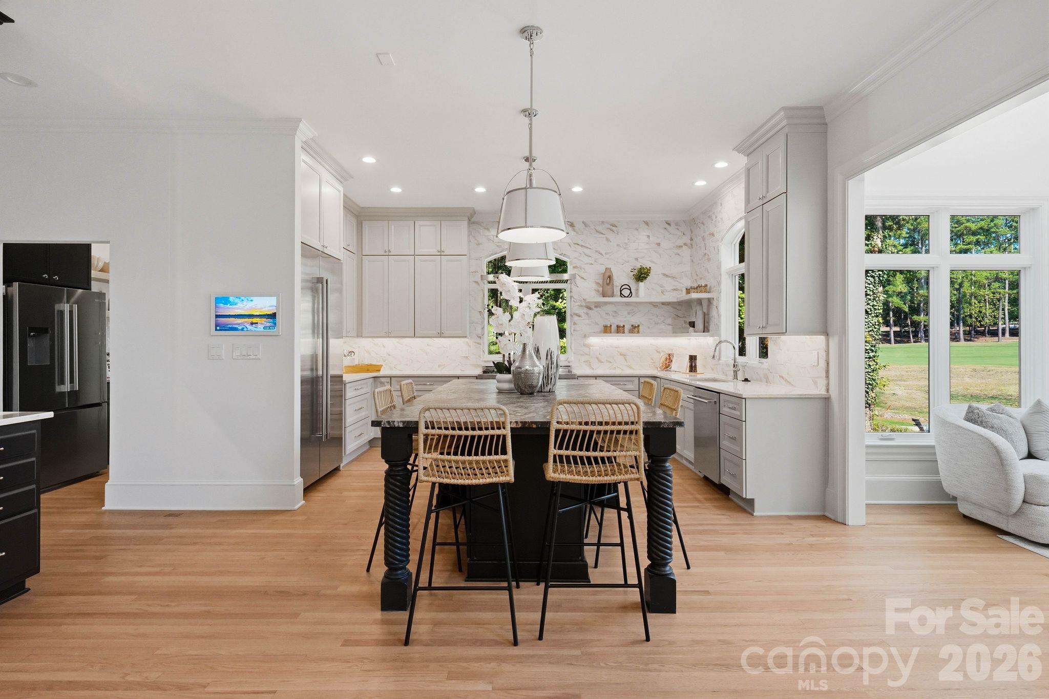19002 Meta Road Property Photo 12