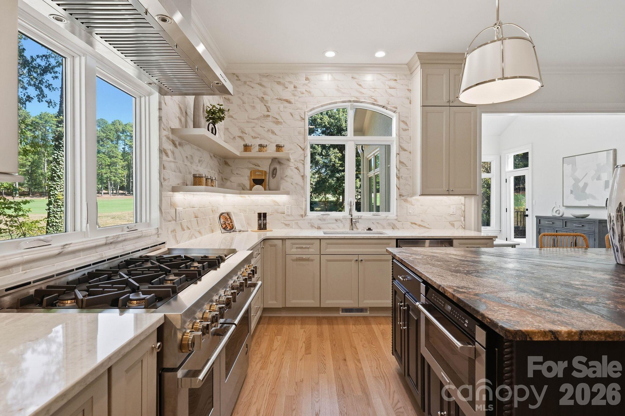 19002 Meta Road Property Photo 13