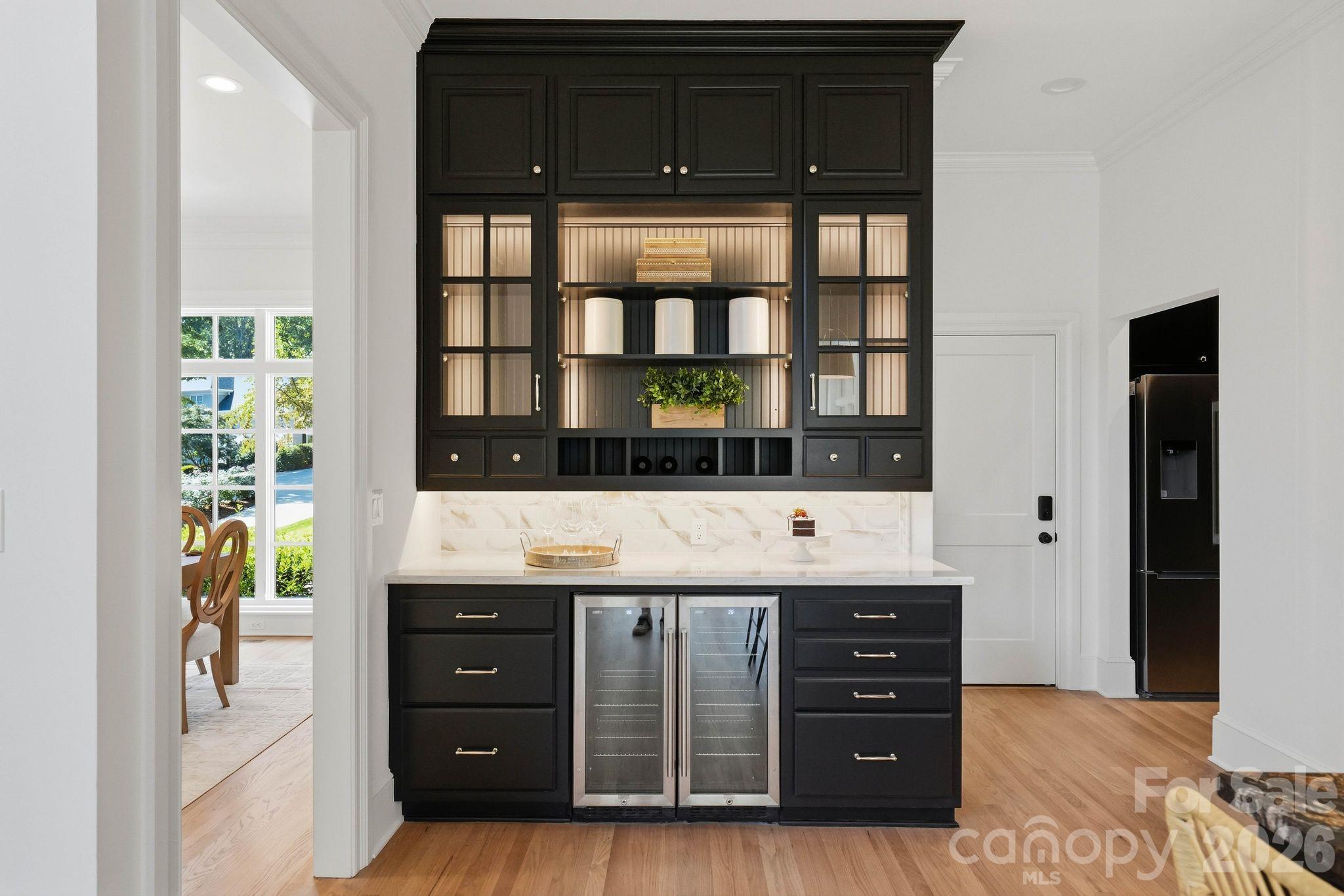 19002 Meta Road Property Photo 14