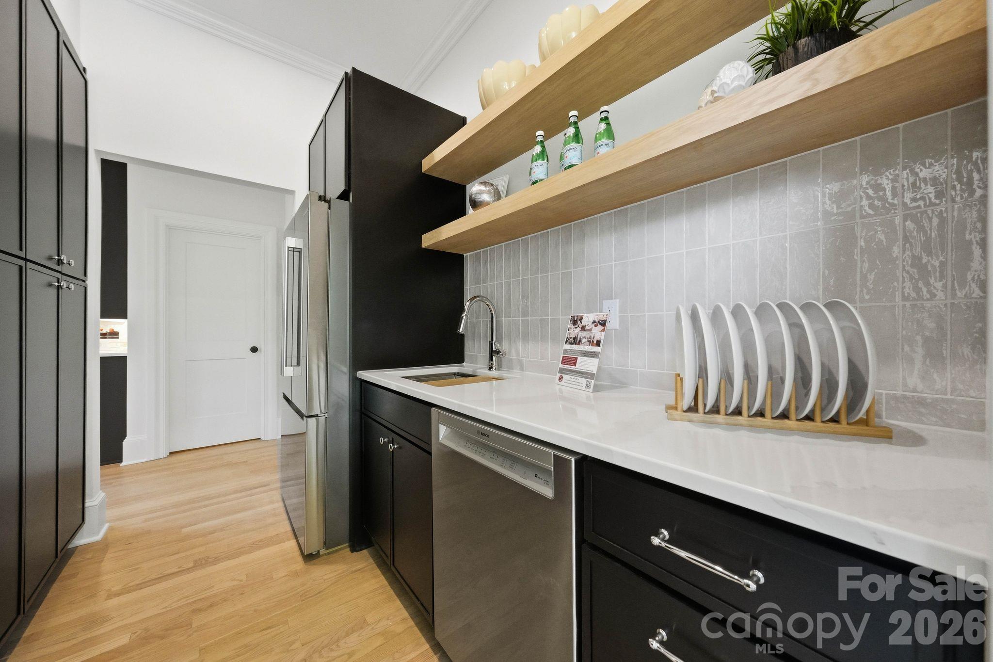 19002 Meta Road Property Photo 15